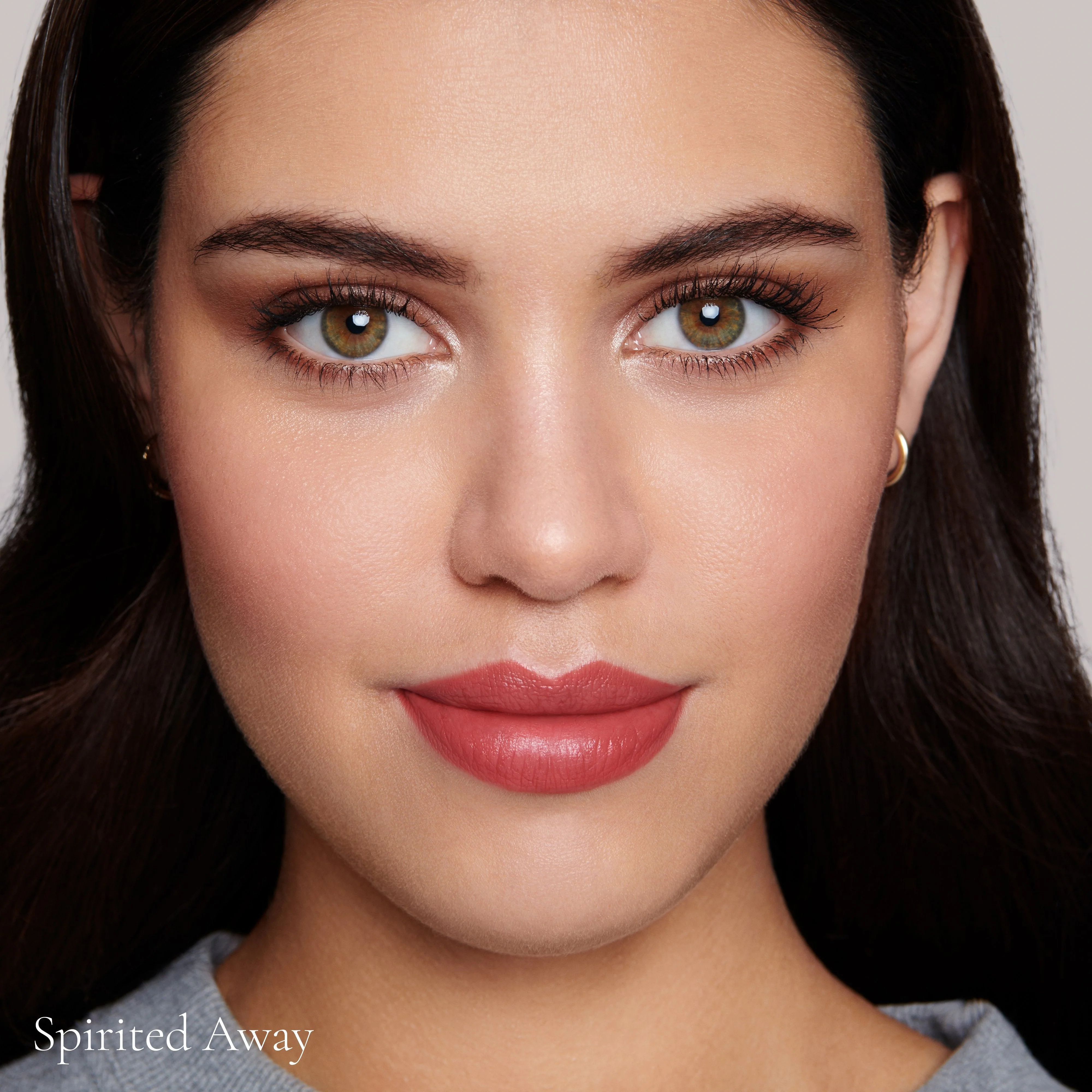 Spirited Away (Luxuriously Lucent Lip Colour) - Image 9