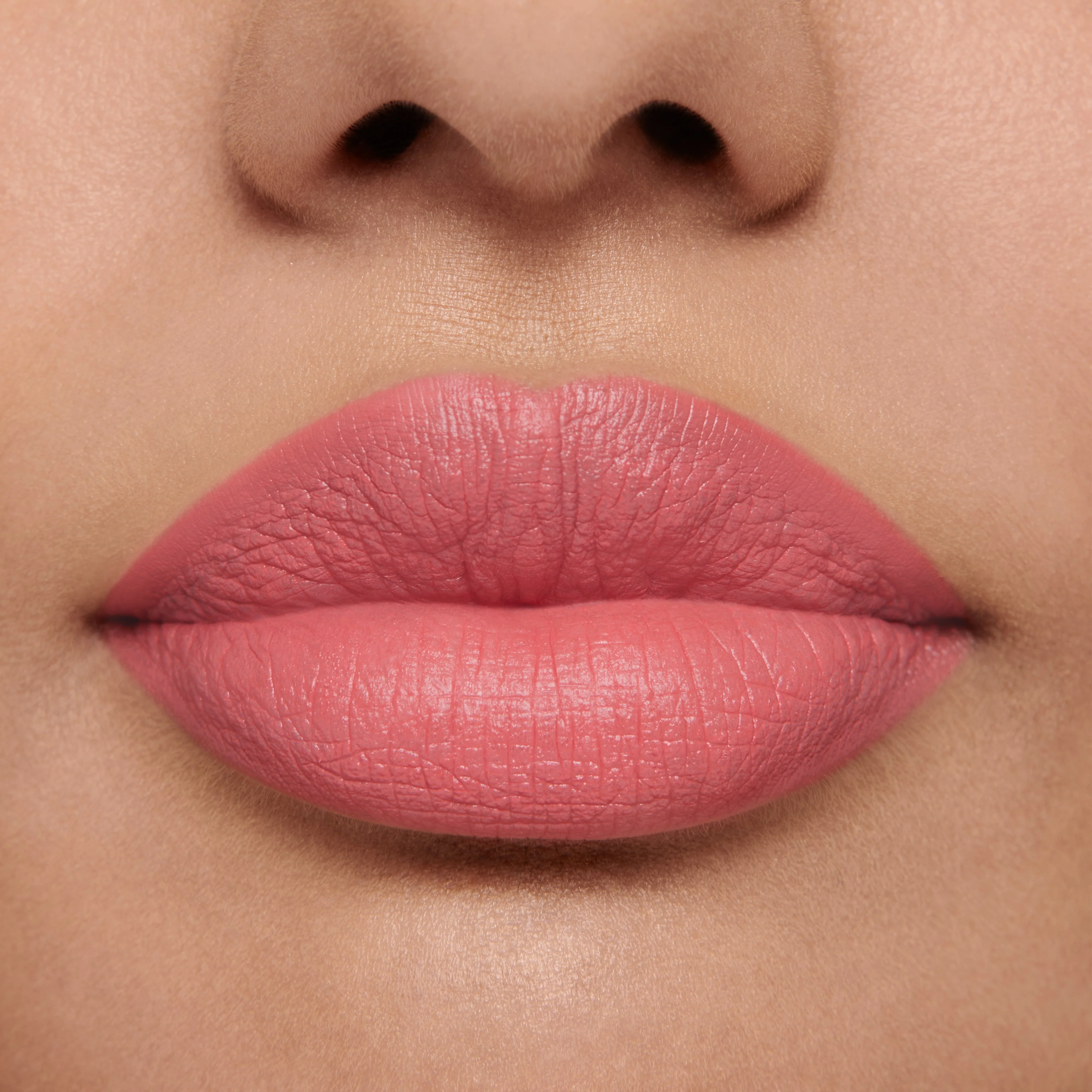 Sunday Matinée (Insanely Saturated Lip Colour) - Image 14
