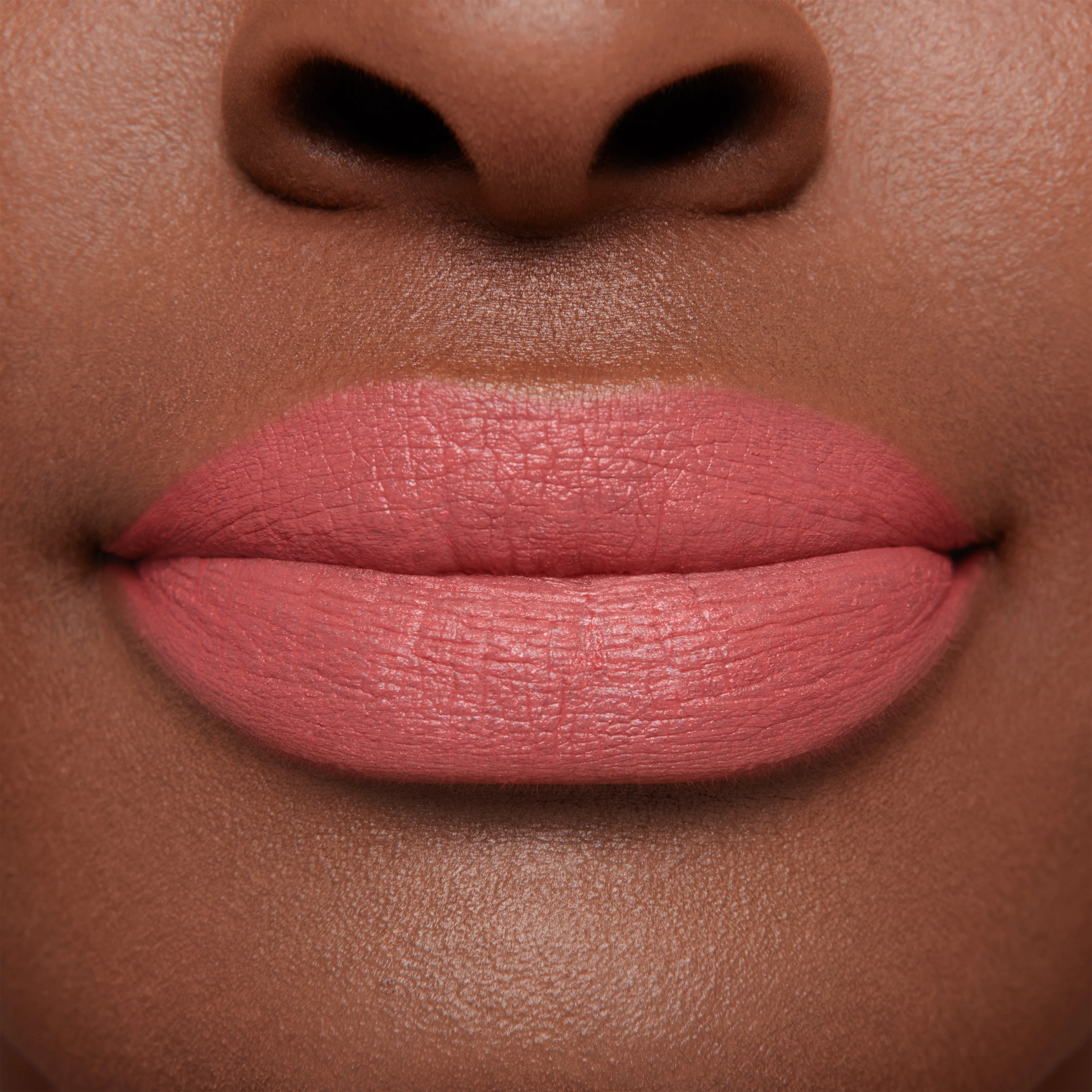 Sunday Matinée (Insanely Saturated Lip Colour) - Image 4