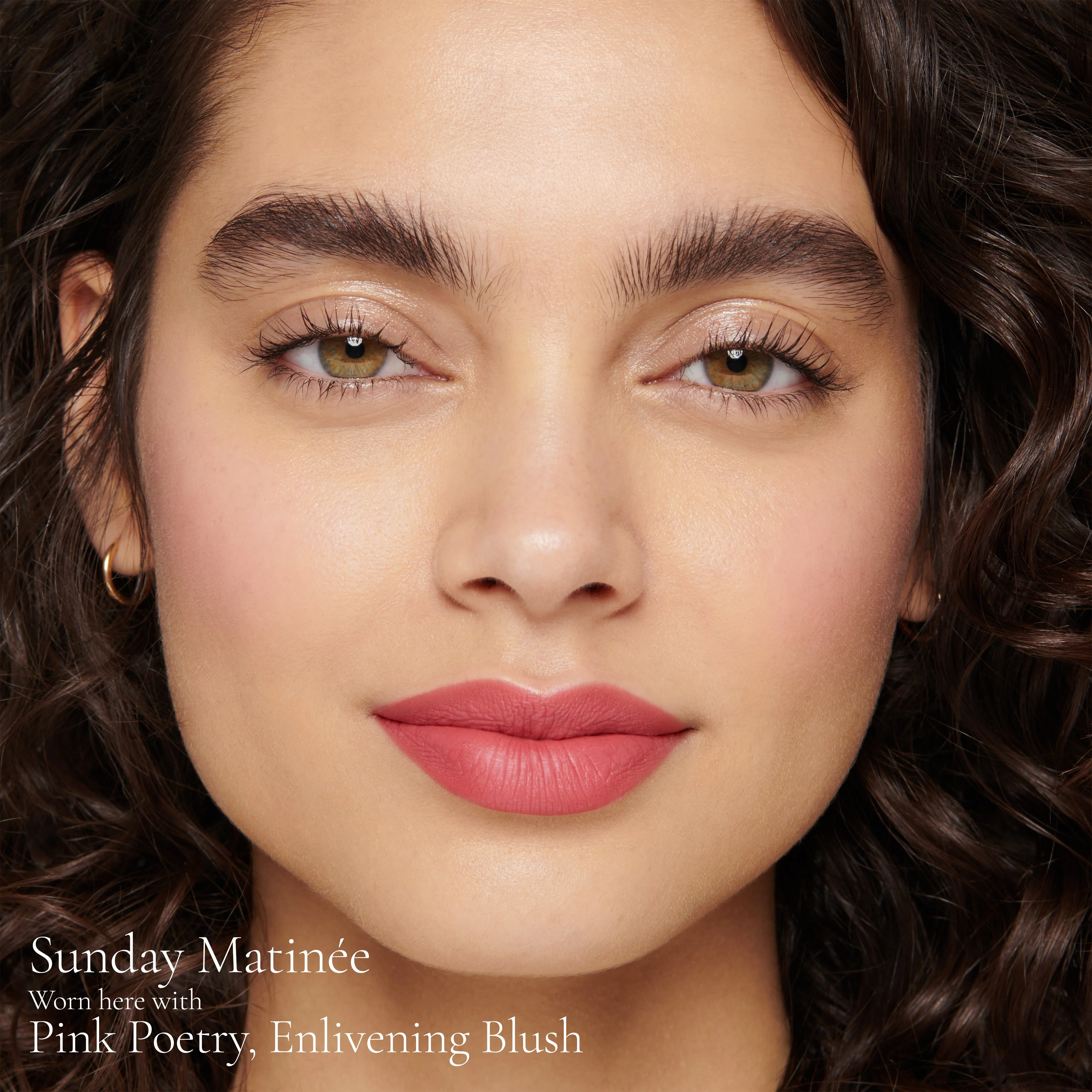Sunday Matinée (Insanely Saturated Lip Colour) - Image 9