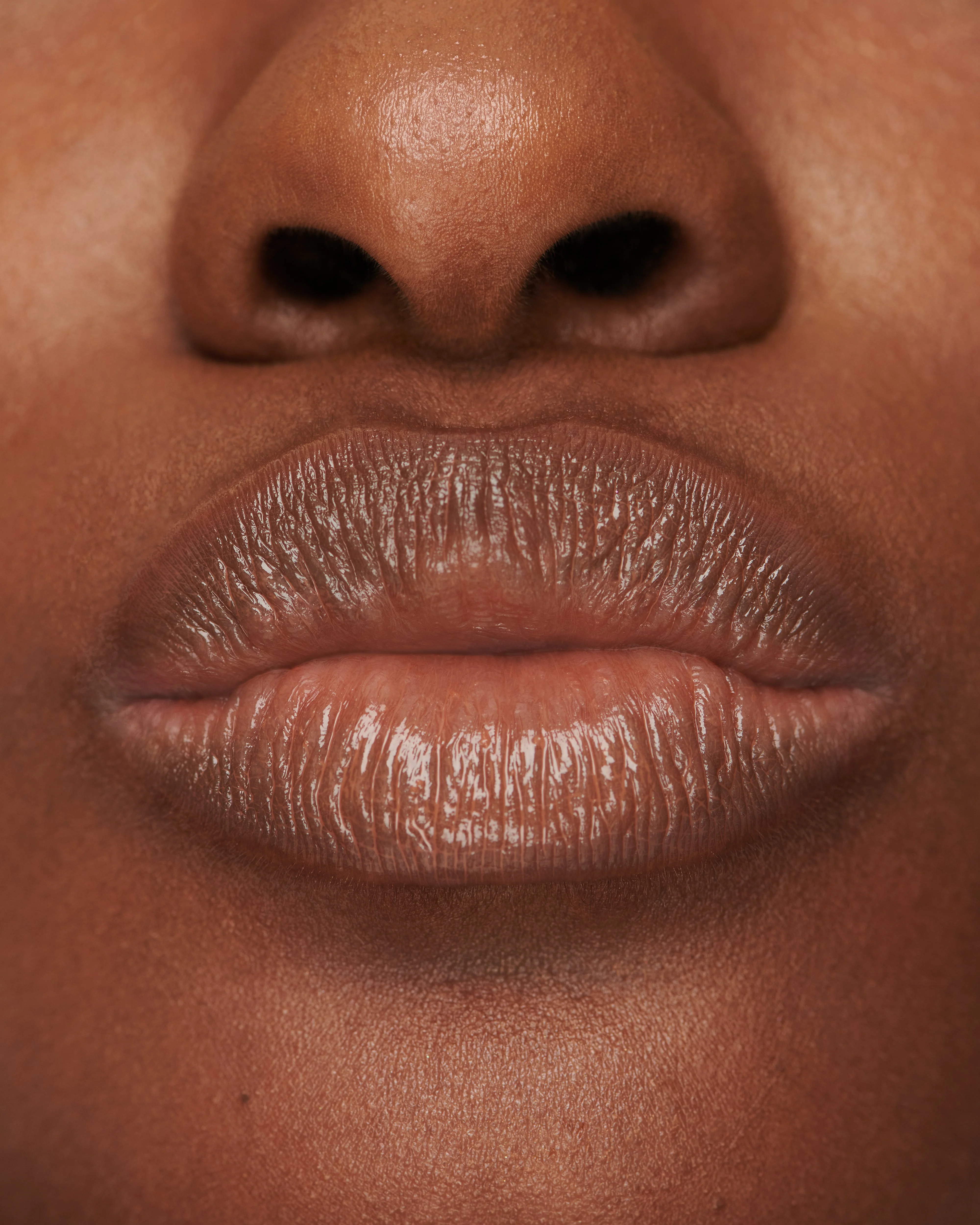 Sweet Fig (Baume Embrace Melting Lip Colour) - Image 8