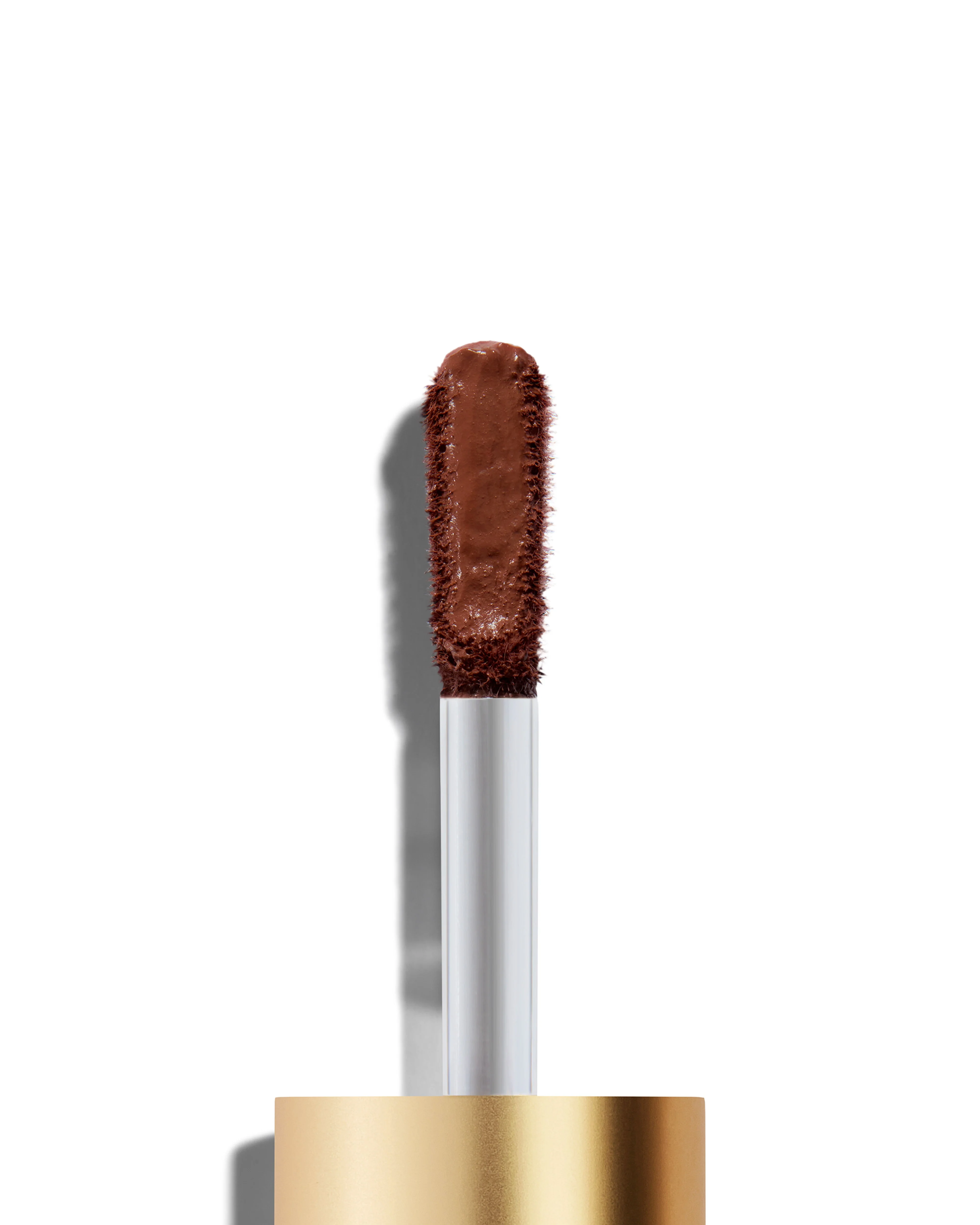Thalia (Liquid Silk Liquid Eyeshadow) - Image 2
