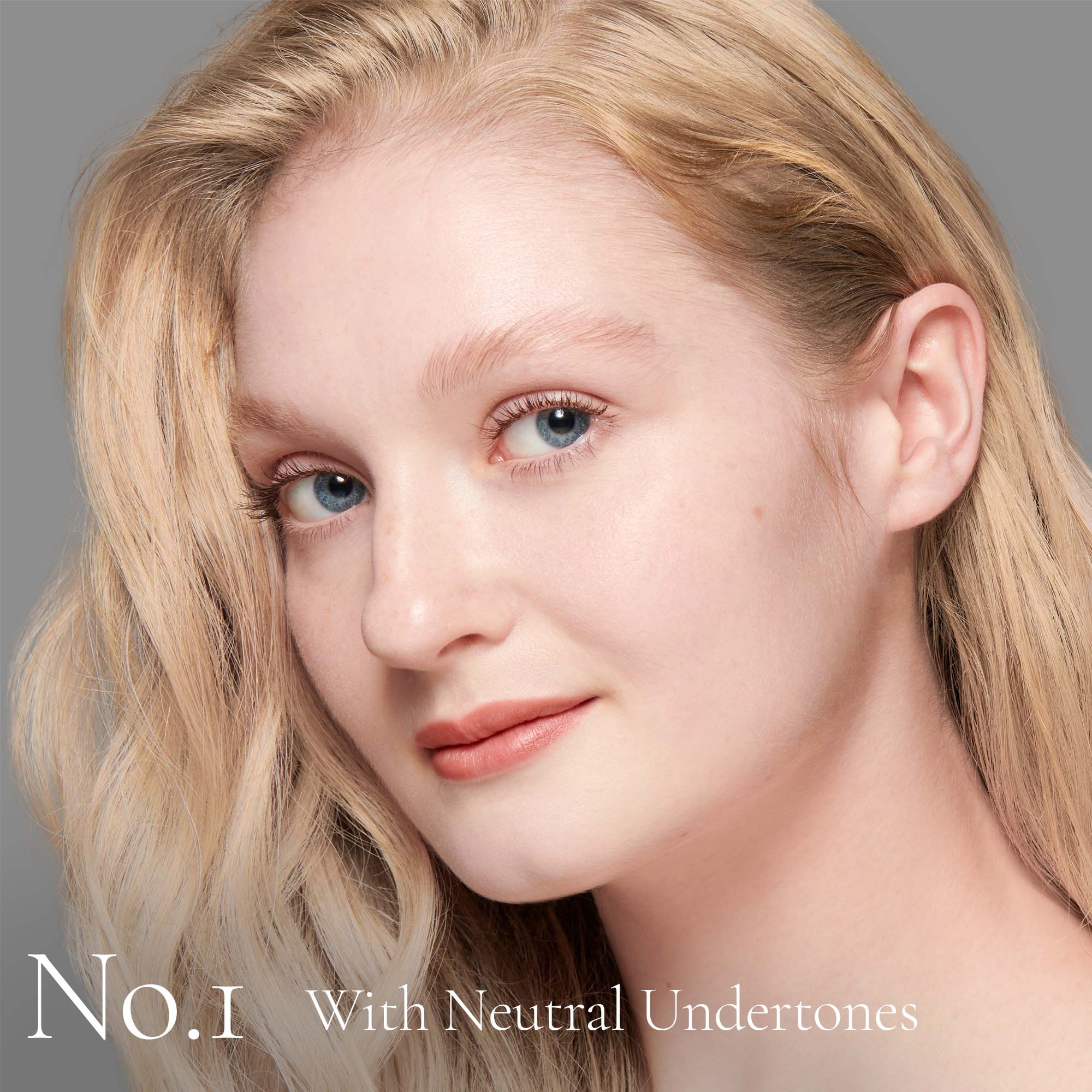 Shade No. 1 (The Foundation) - Image 6