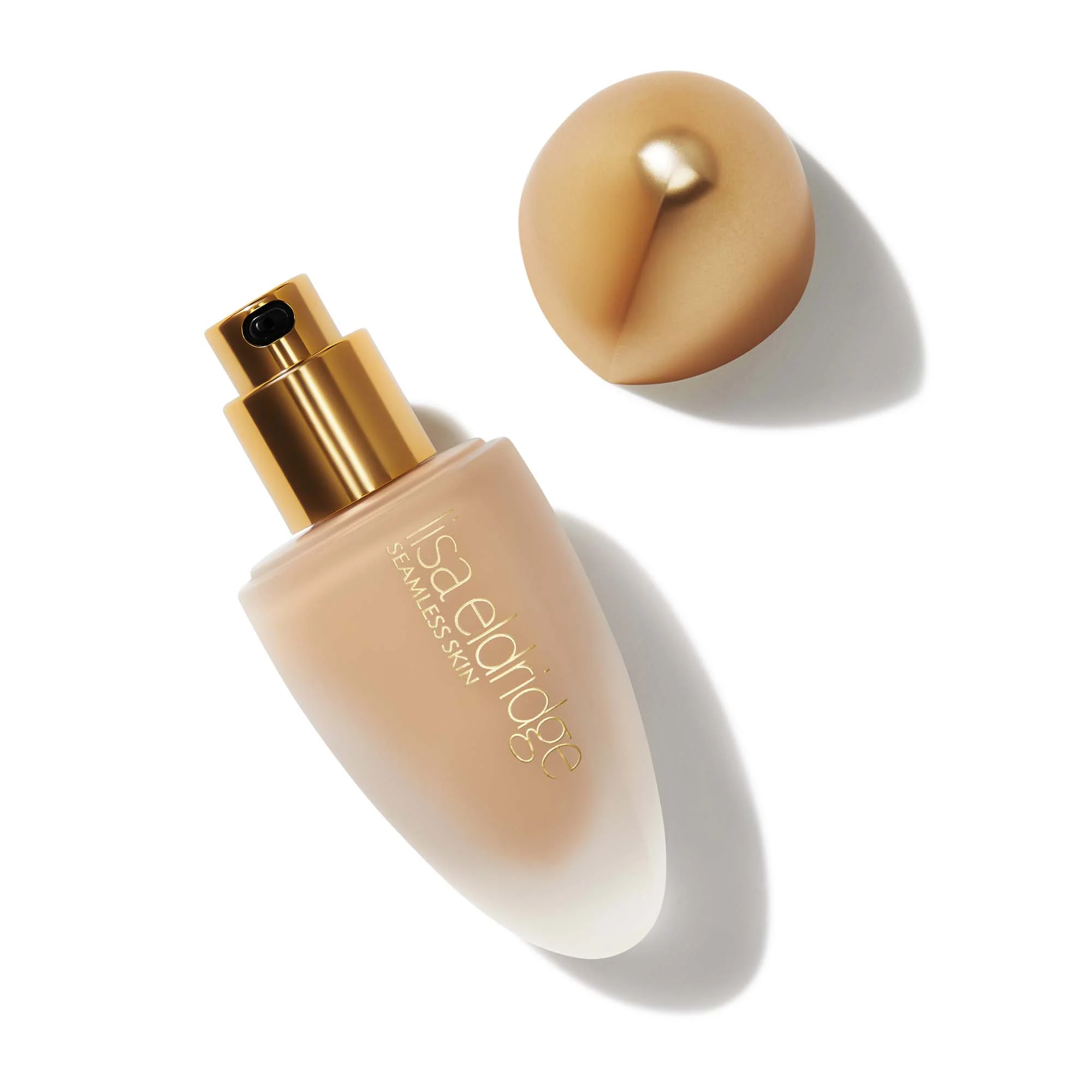 Shade No. 12 (The Foundation) - Image 3