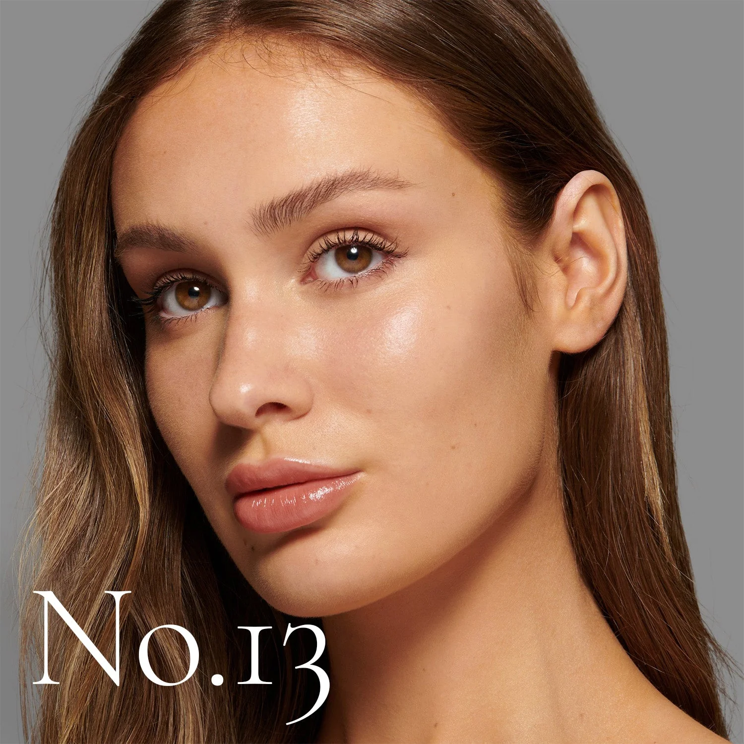Shade No. 13 (The Foundation) - Image 11