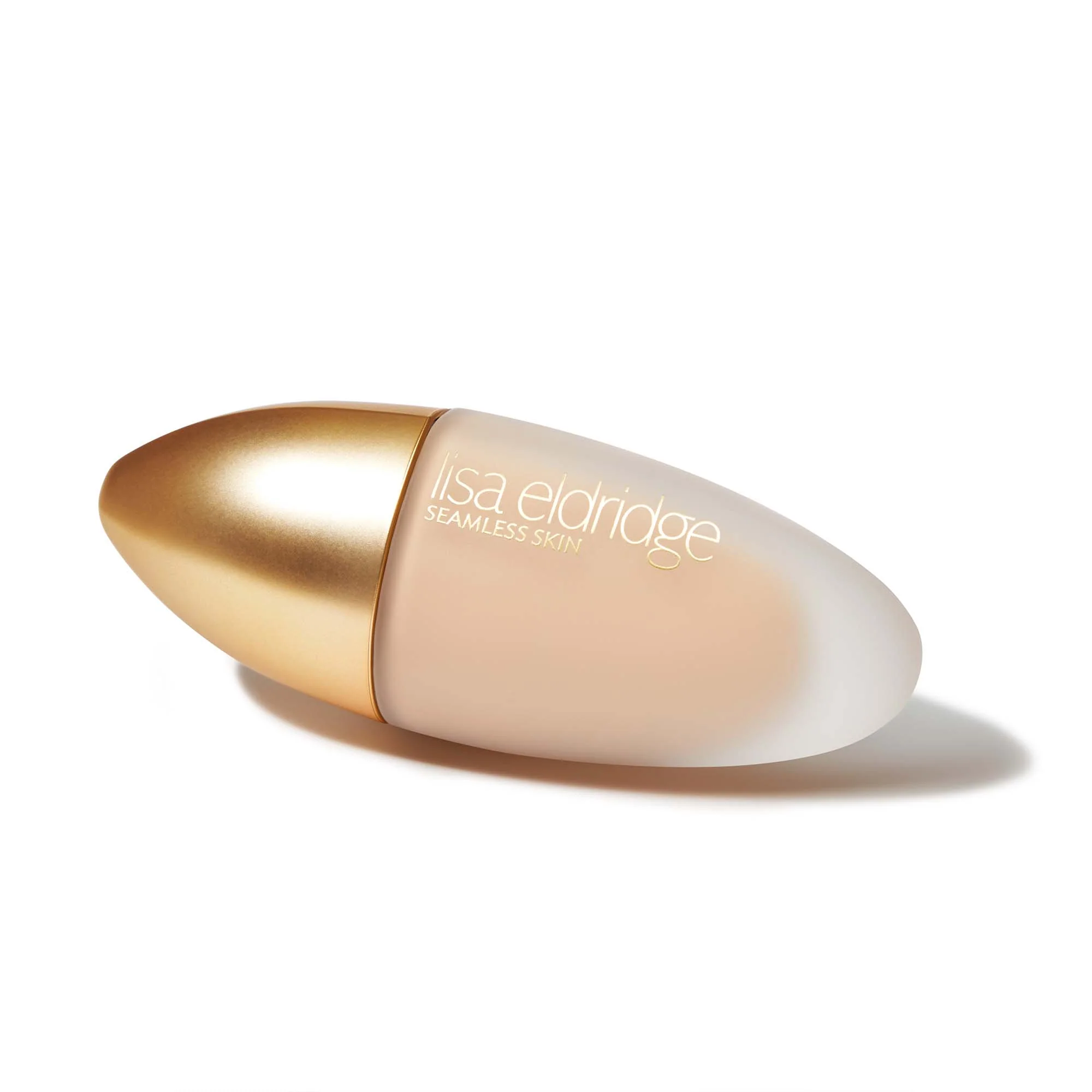 Shade No. 14 (The Foundation) - Image 2