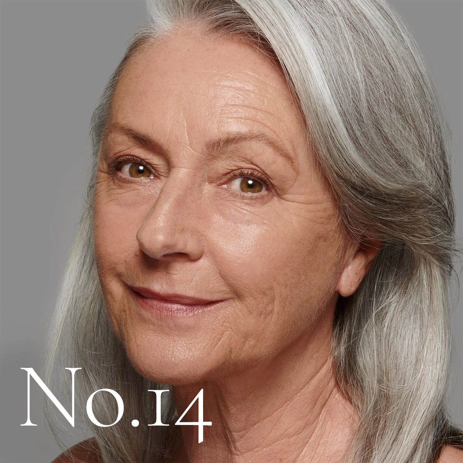 Shade No. 14 (The Foundation) - Image 7