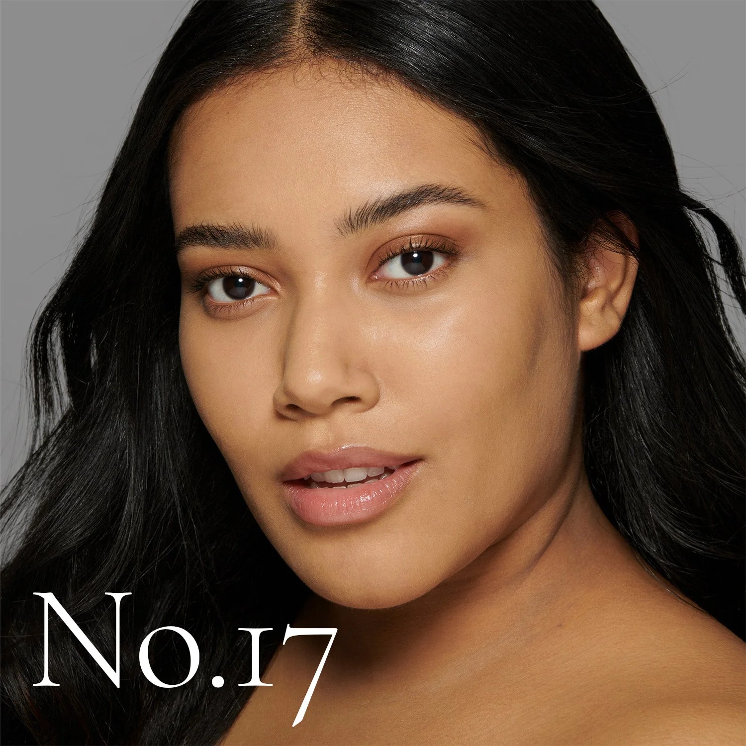Shade No. 17 (The Foundation) - Image 7