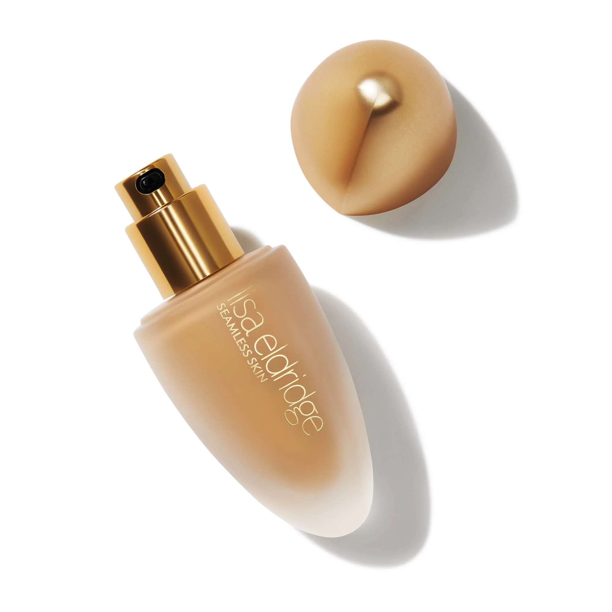 Shade No. 19 (The Foundation) - Image 3