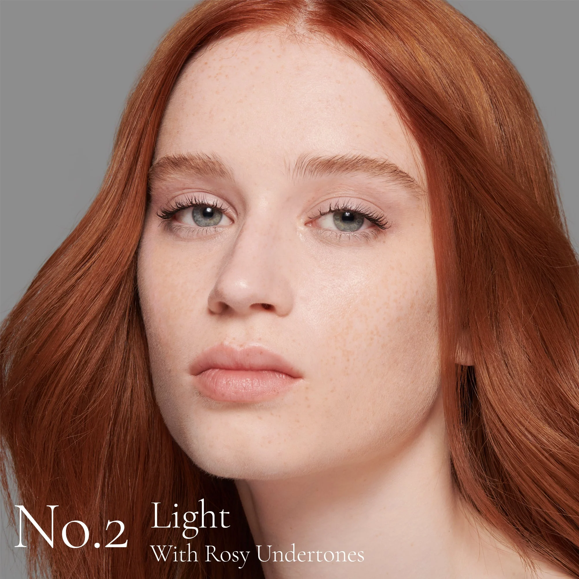 Shade No. 2 (The Foundation) - Image 6