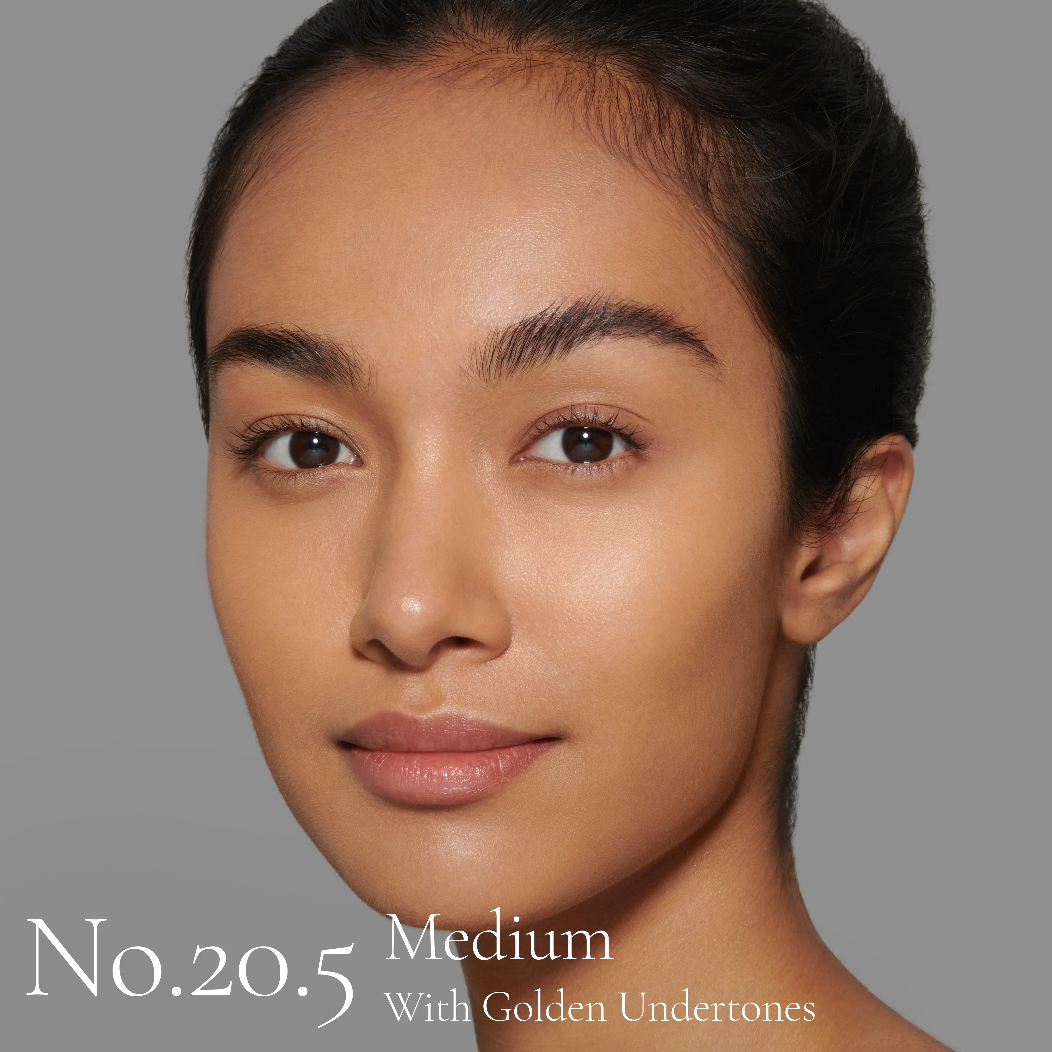 Shade No. 20.5 (The Foundation) - Image 6