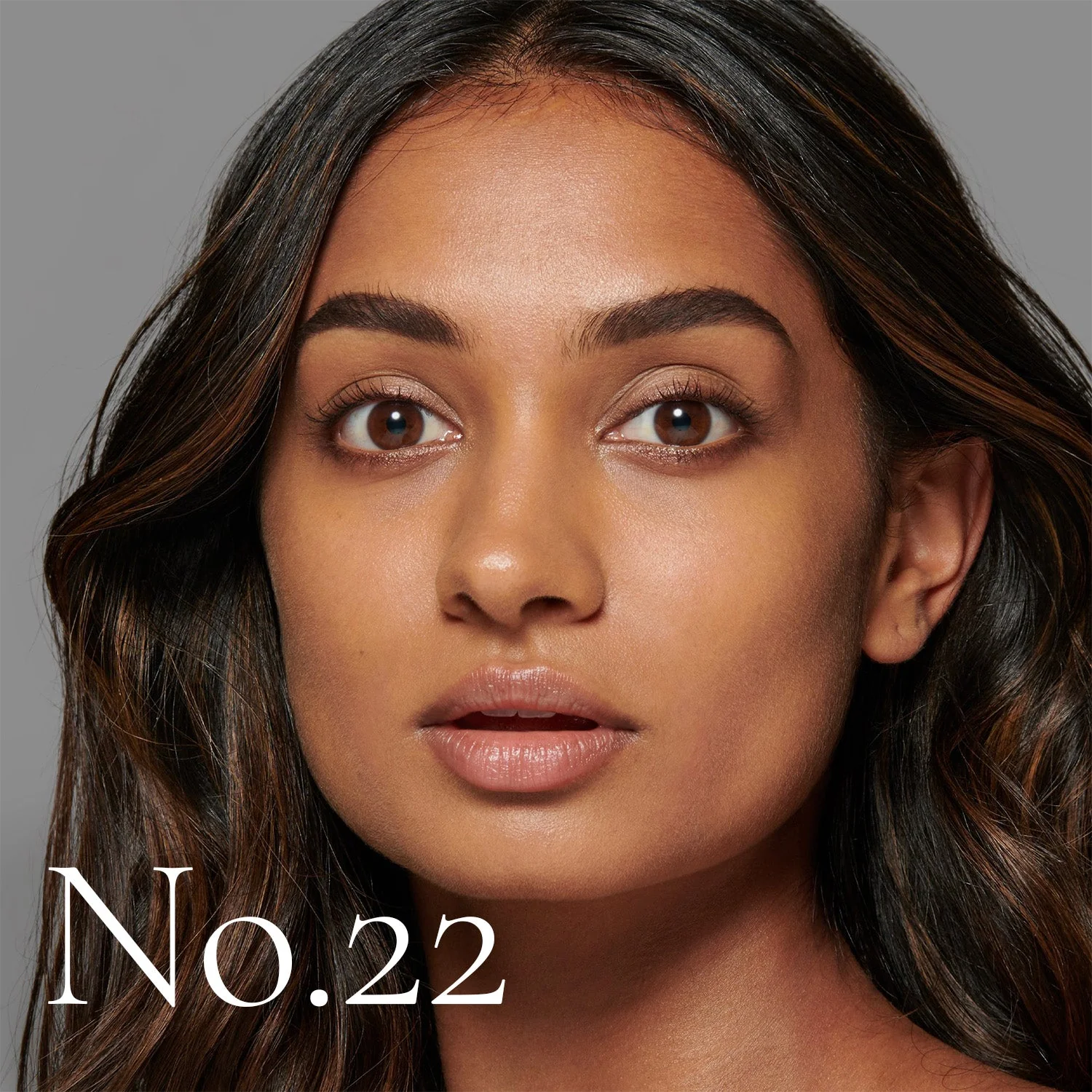 Shade No. 22 (The Foundation) - Image 7