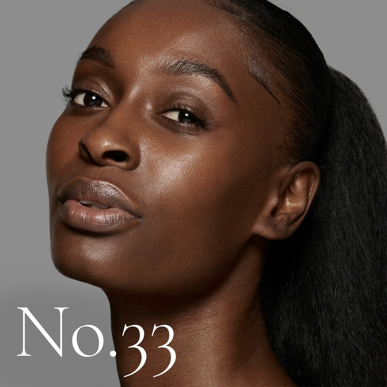 Shade No. 33 (The Foundation) - Image 11
