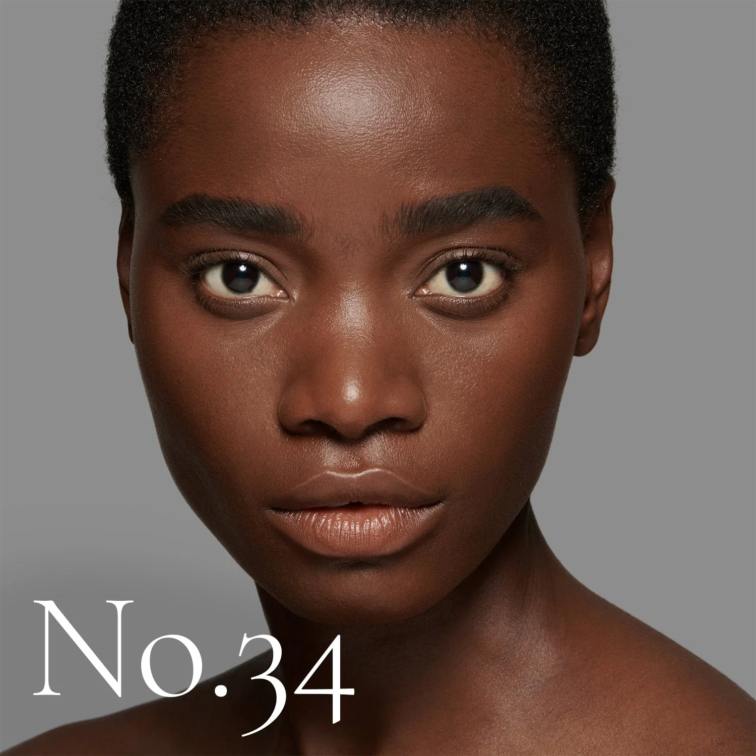 Shade No. 34 (The Foundation) - Image 7