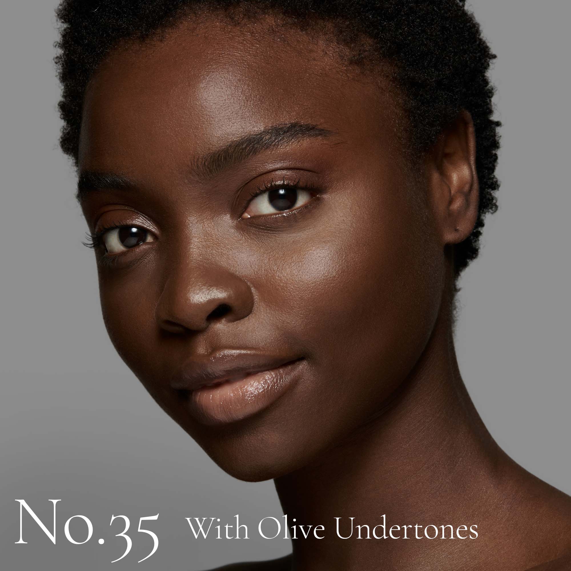 Shade No. 35 (The Foundation) - Image 7
