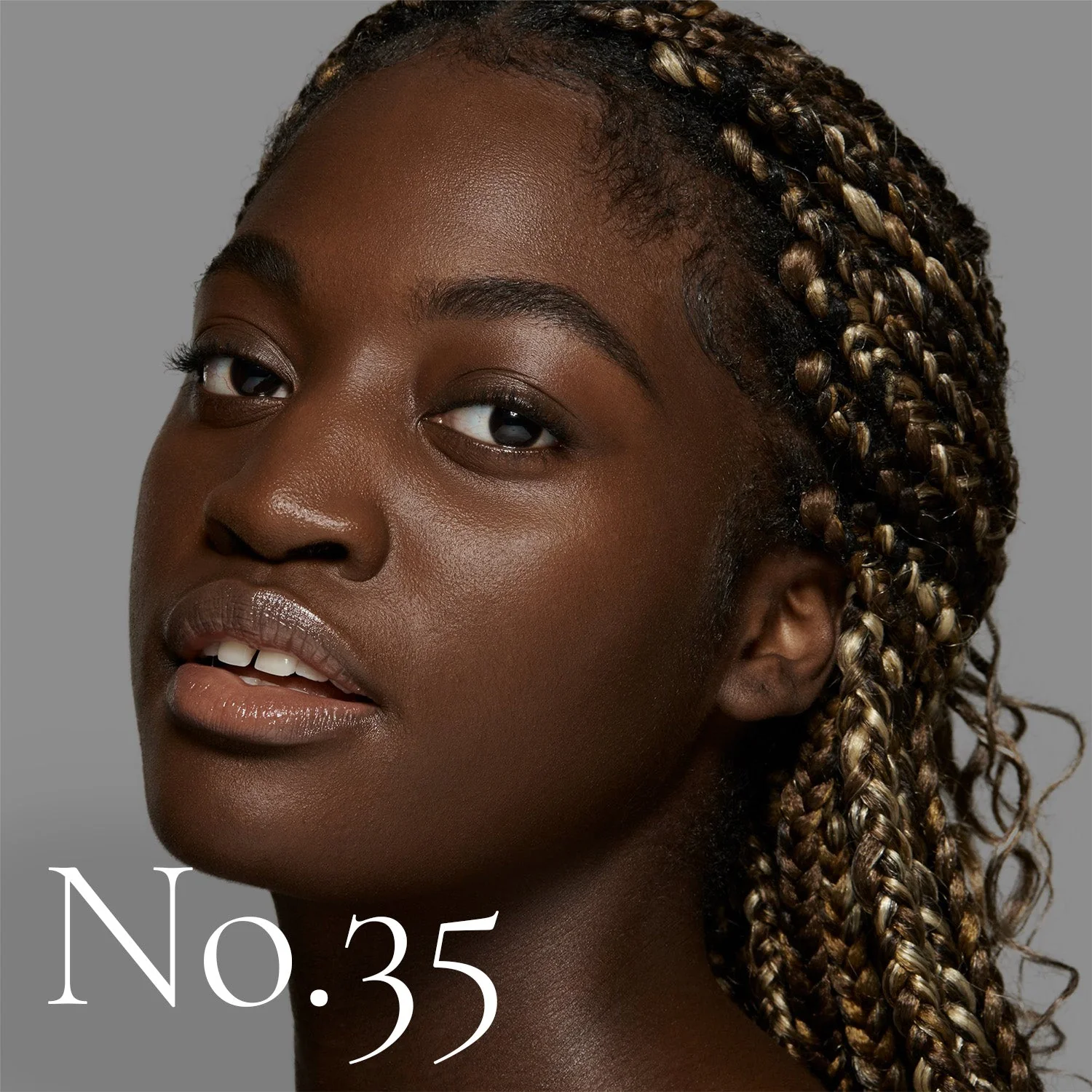 Shade No. 35 (The Foundation) - Image 9