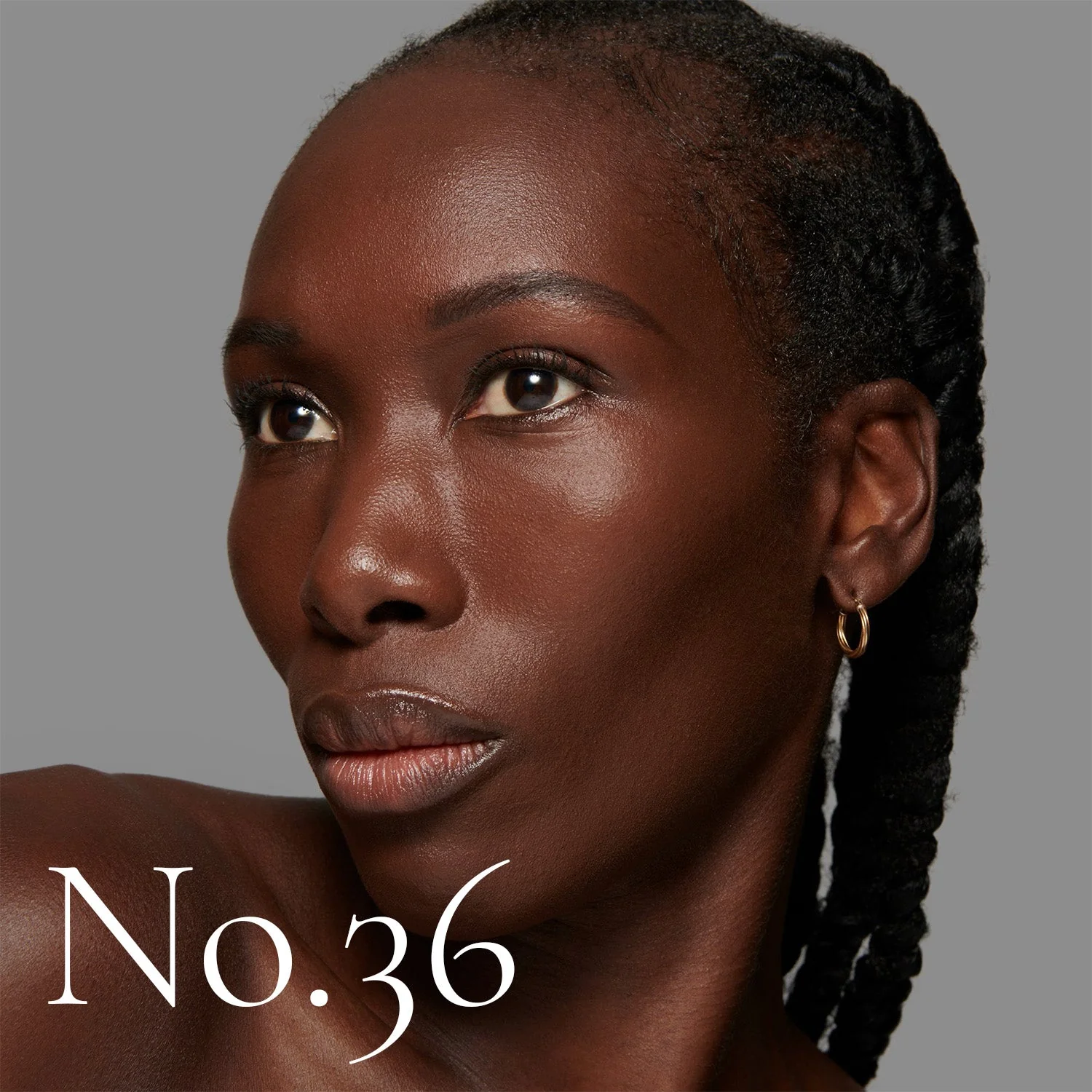 Shade No. 36 (The Foundation) - Image 7