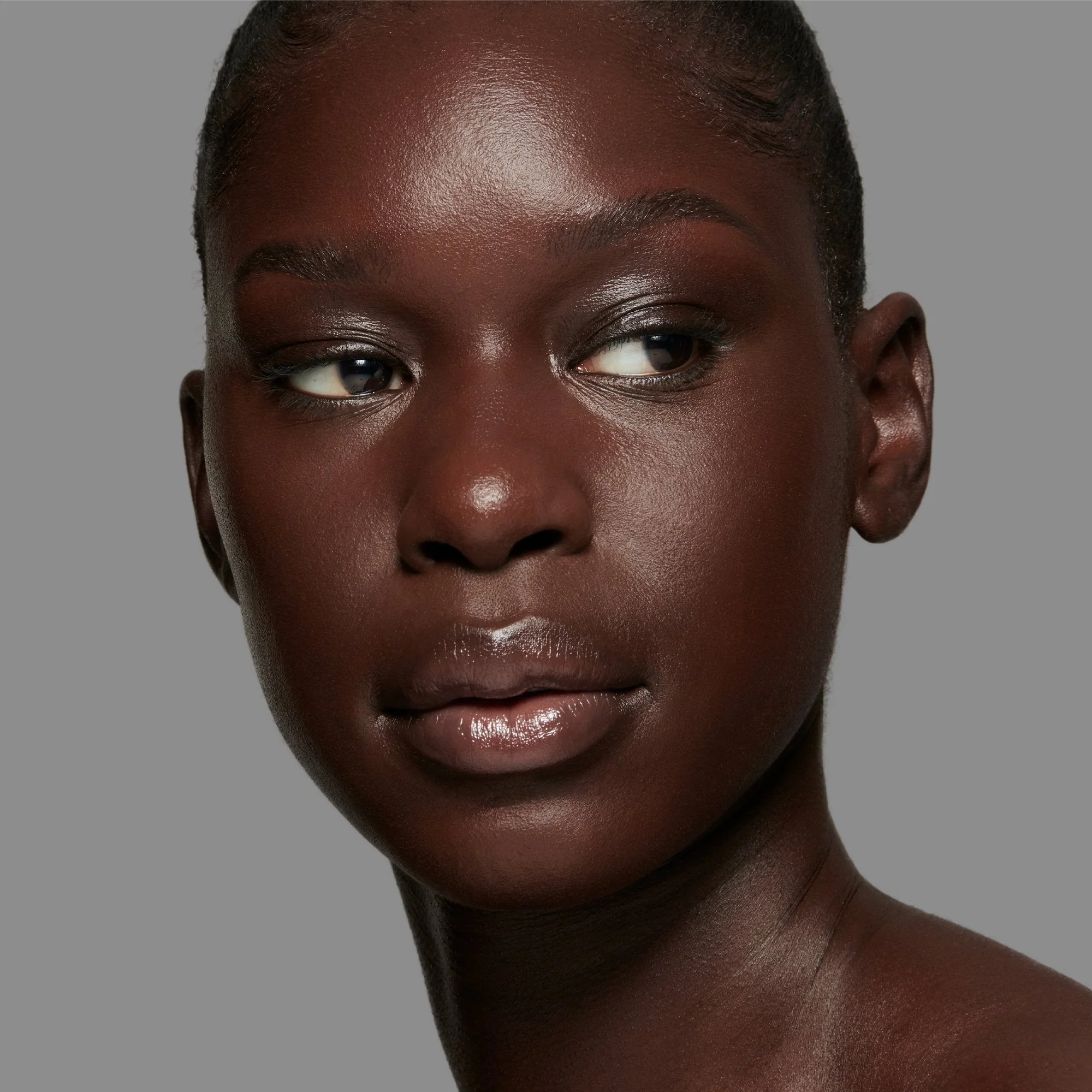 Shade No. 38 (The Foundation) - Image 6