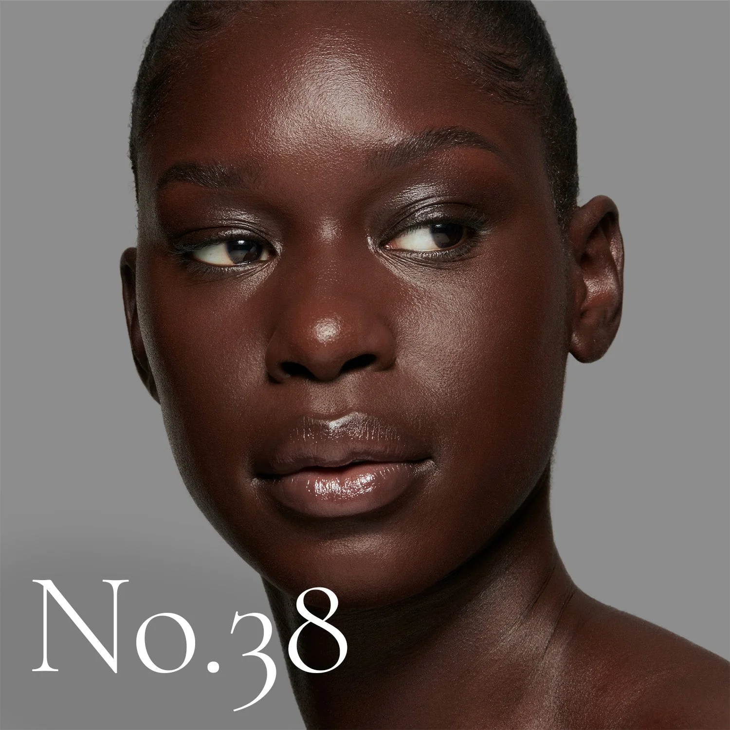 Shade No. 38 (The Foundation) - Image 7