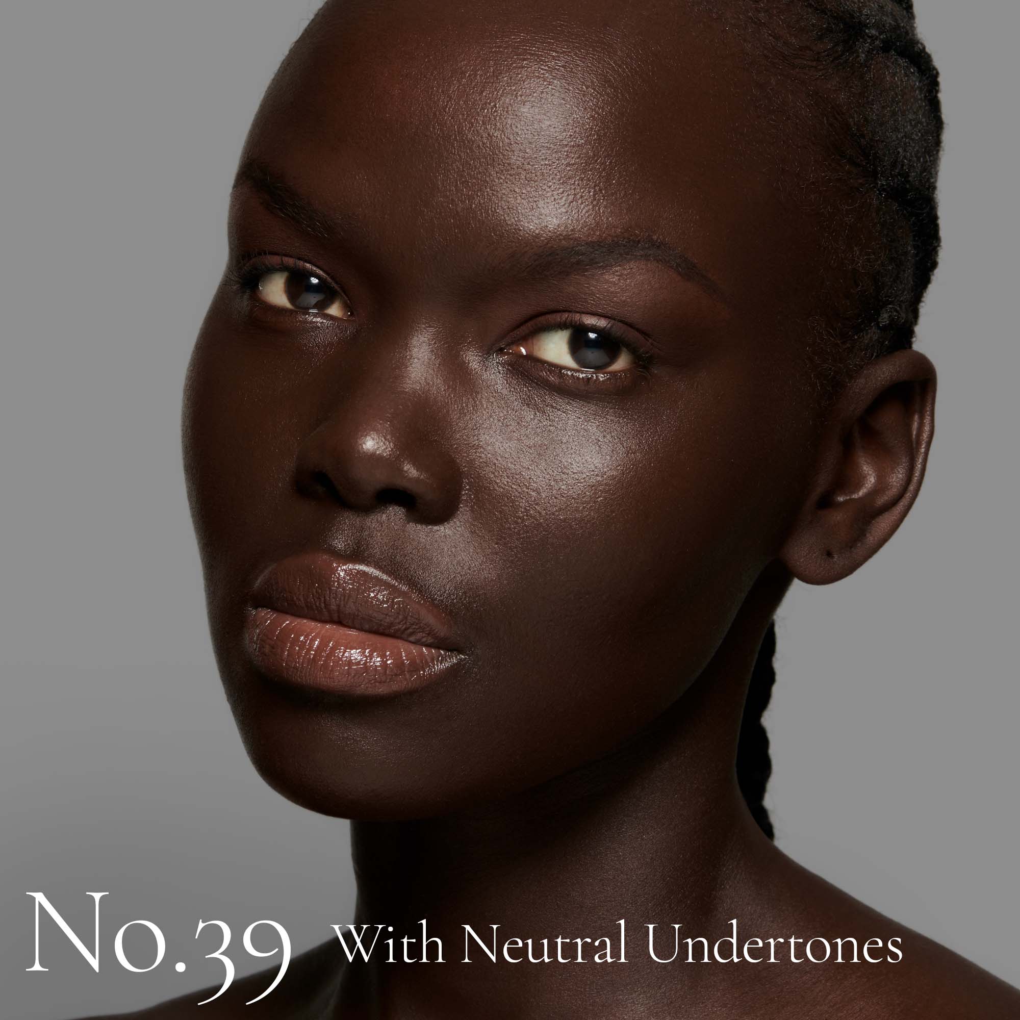 Shade No. 39 (The Foundation) - Image 5
