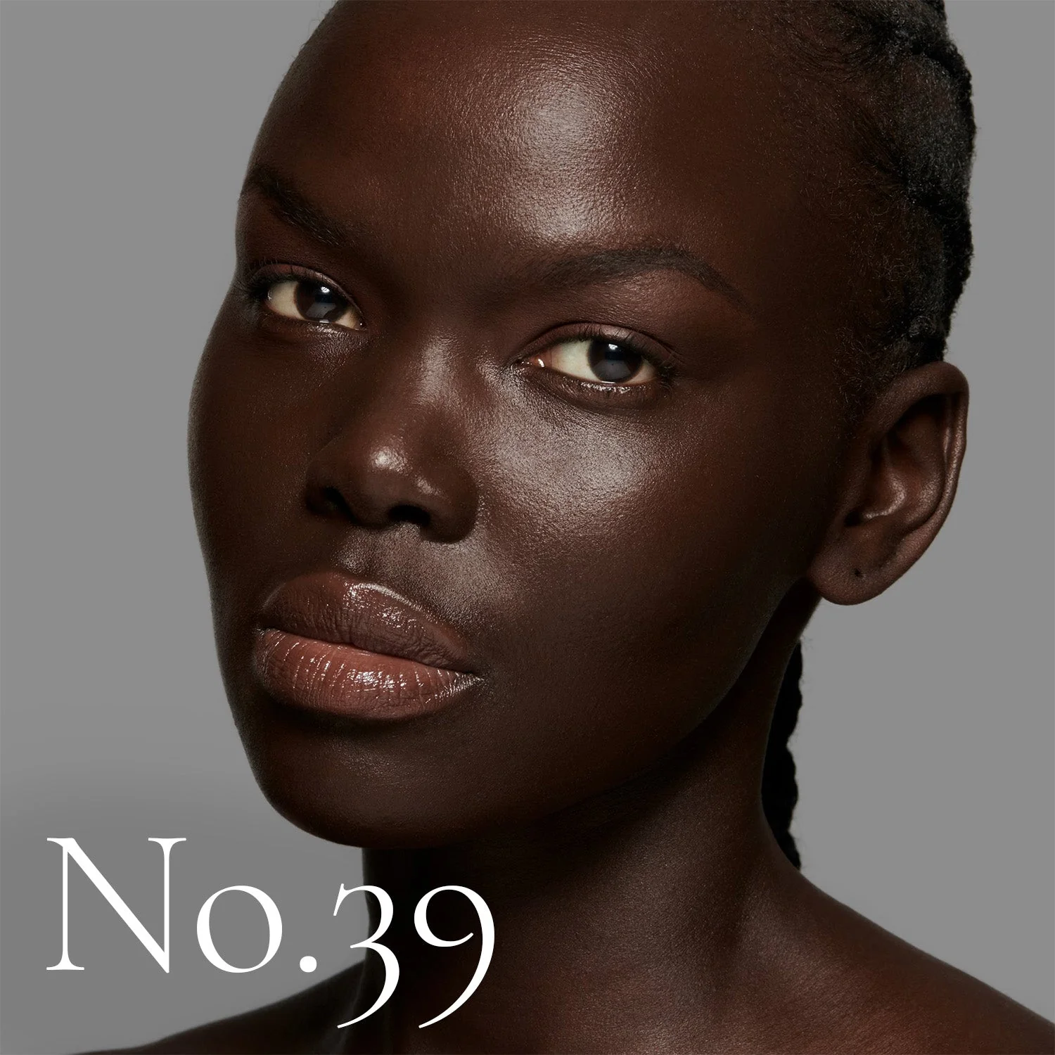 Shade No. 39 (The Foundation) - Image 7