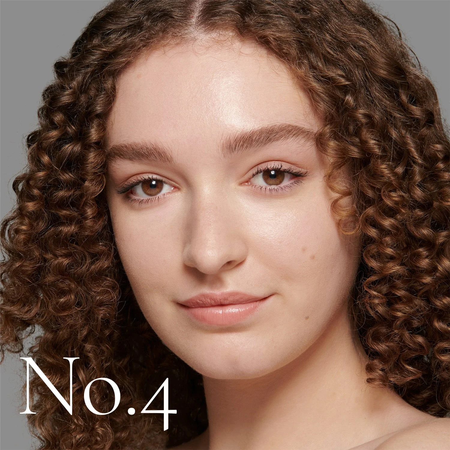Shade No. 4 (The Foundation) - Image 11