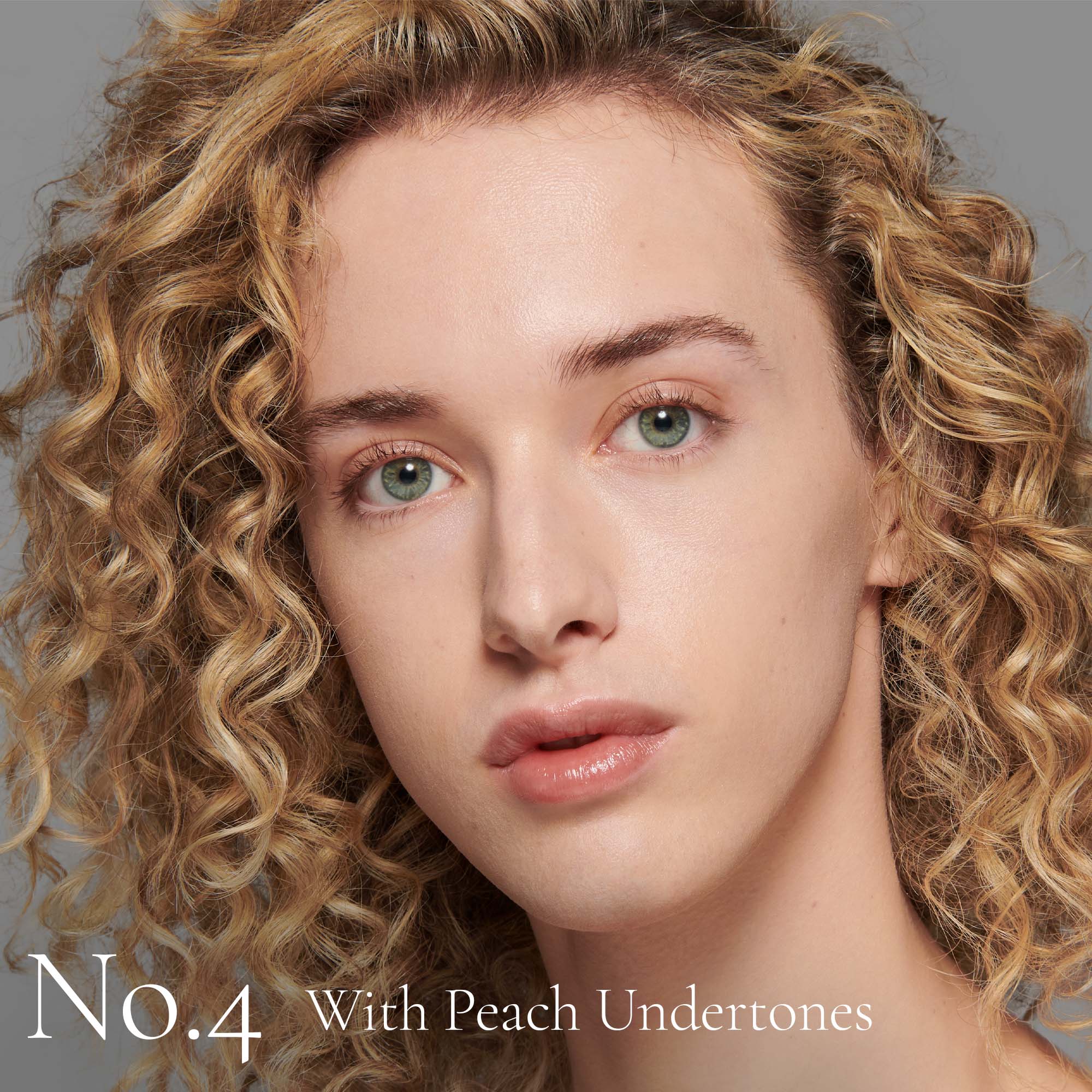 Shade No. 4 (The Foundation) - Image 9