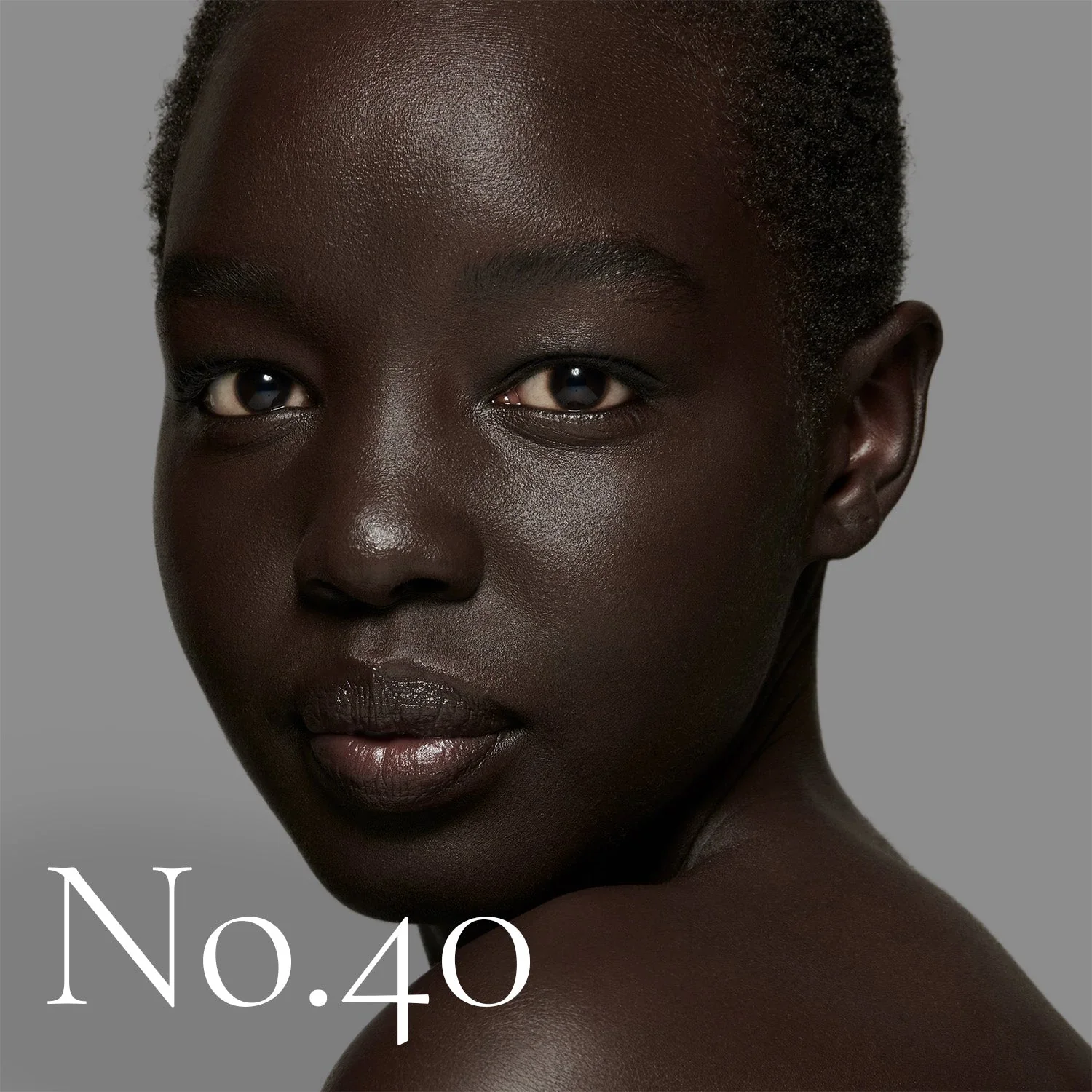 Shade No. 40 (The Foundation) - Image 7