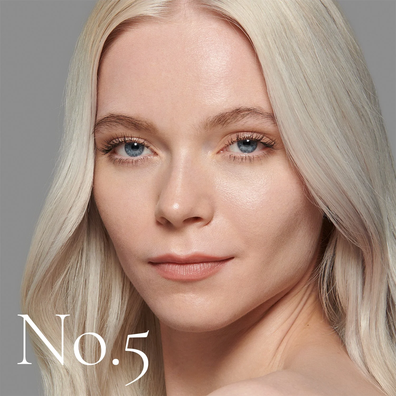 Shade No. 5 (The Foundation) - Image 7