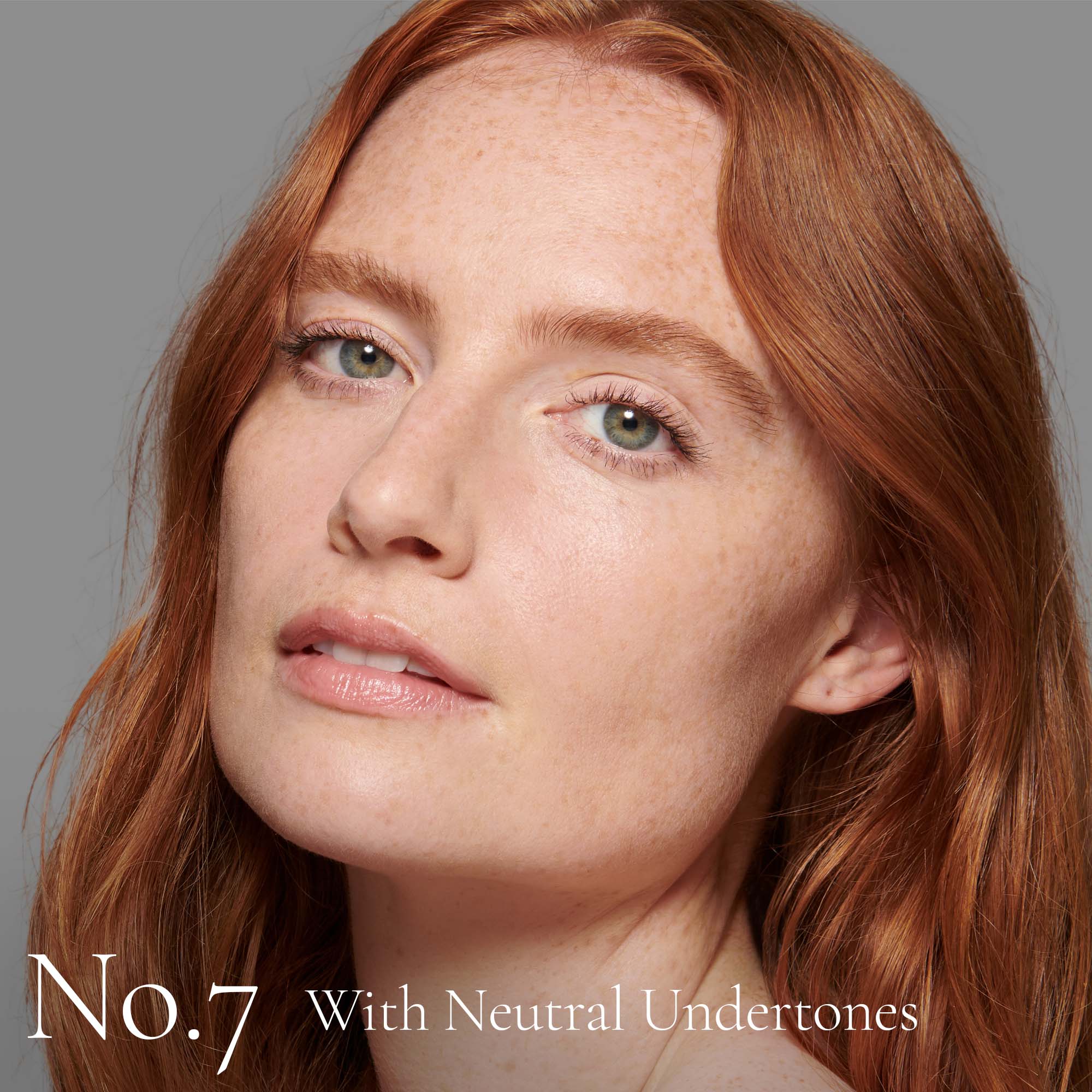 Shade No. 7 (The Foundation) - Image 6