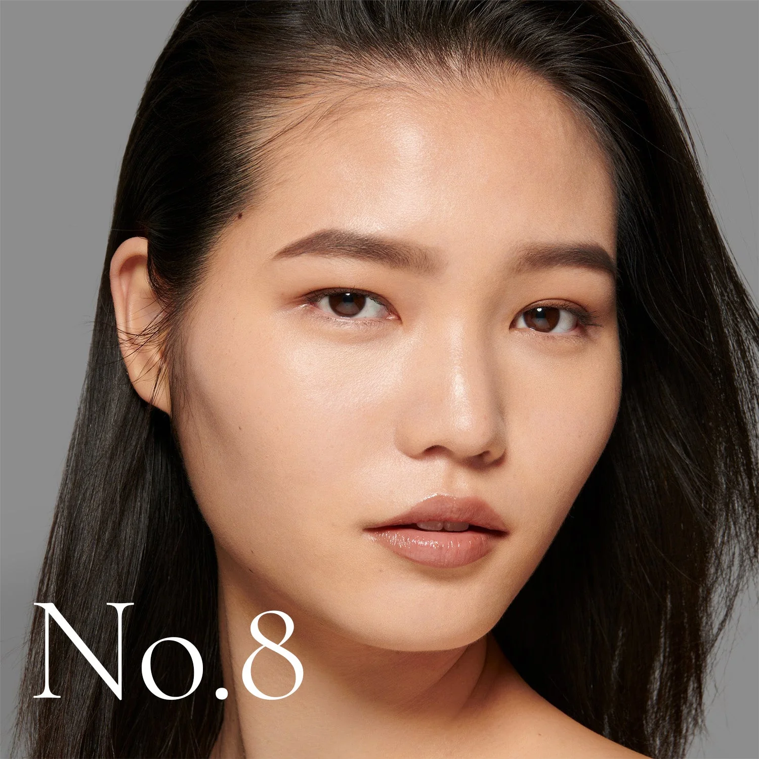 Shade No. 8 (The Foundation) - Image 7