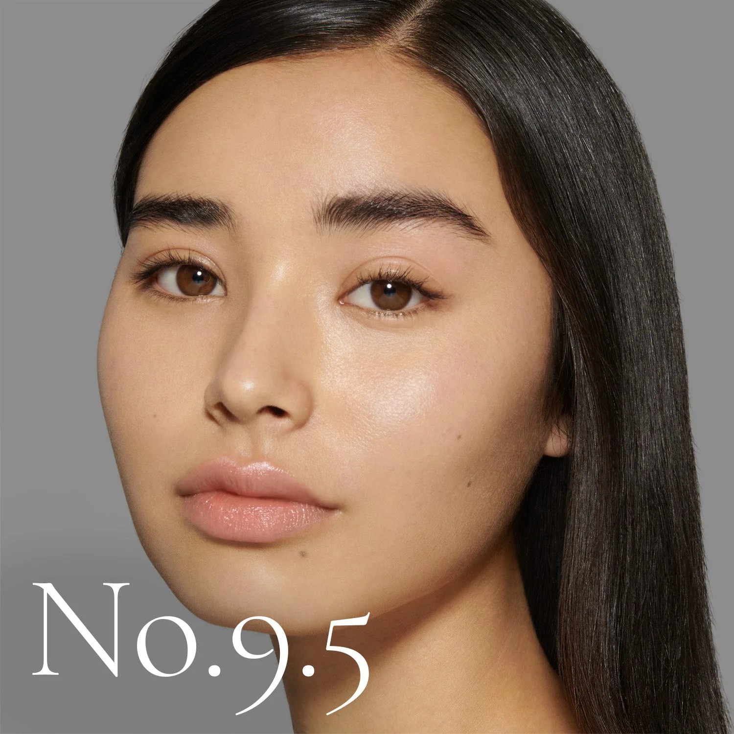 Shade No. 9.5 (The Foundation) - Image 7