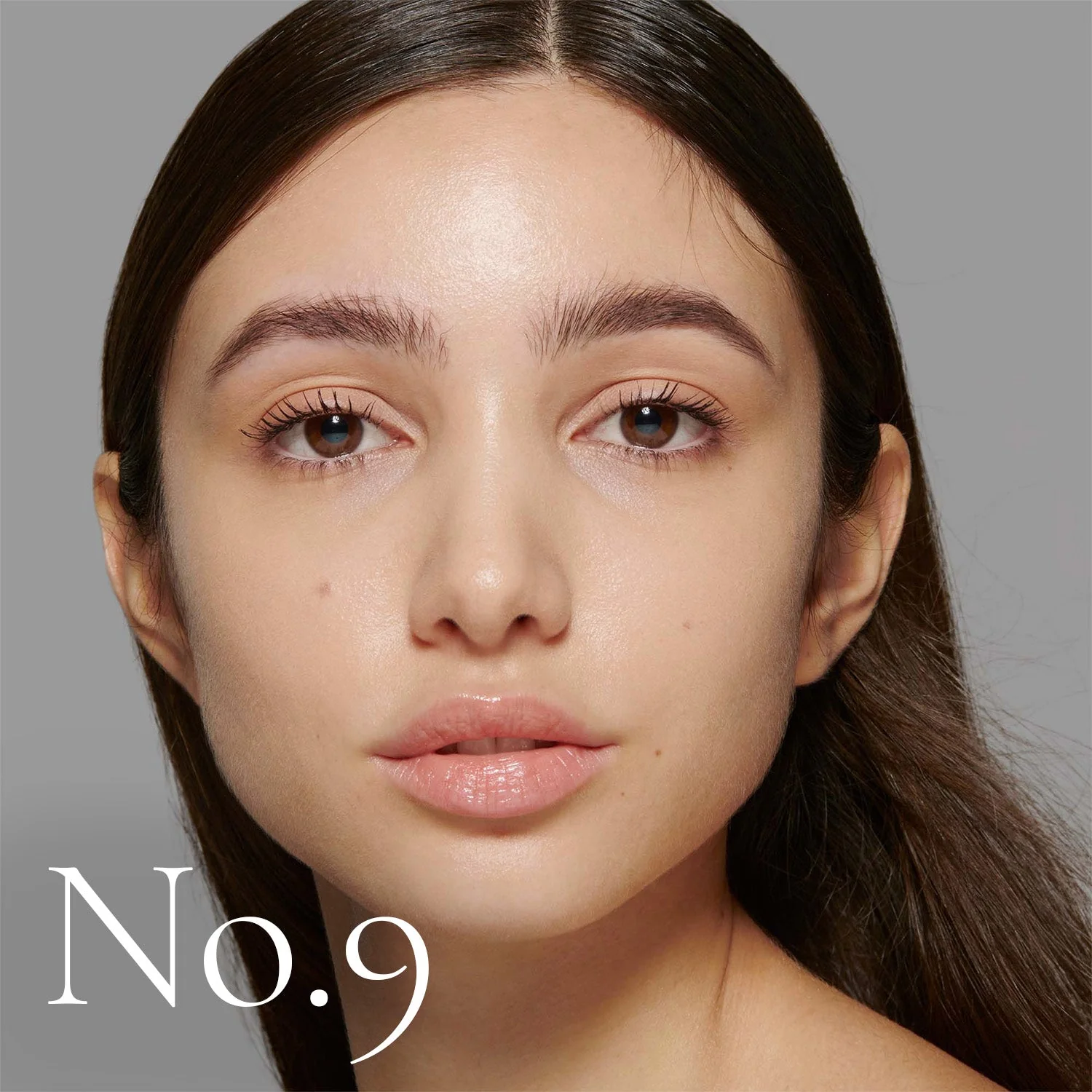 Shade No. 9 (The Foundation) - Image 7