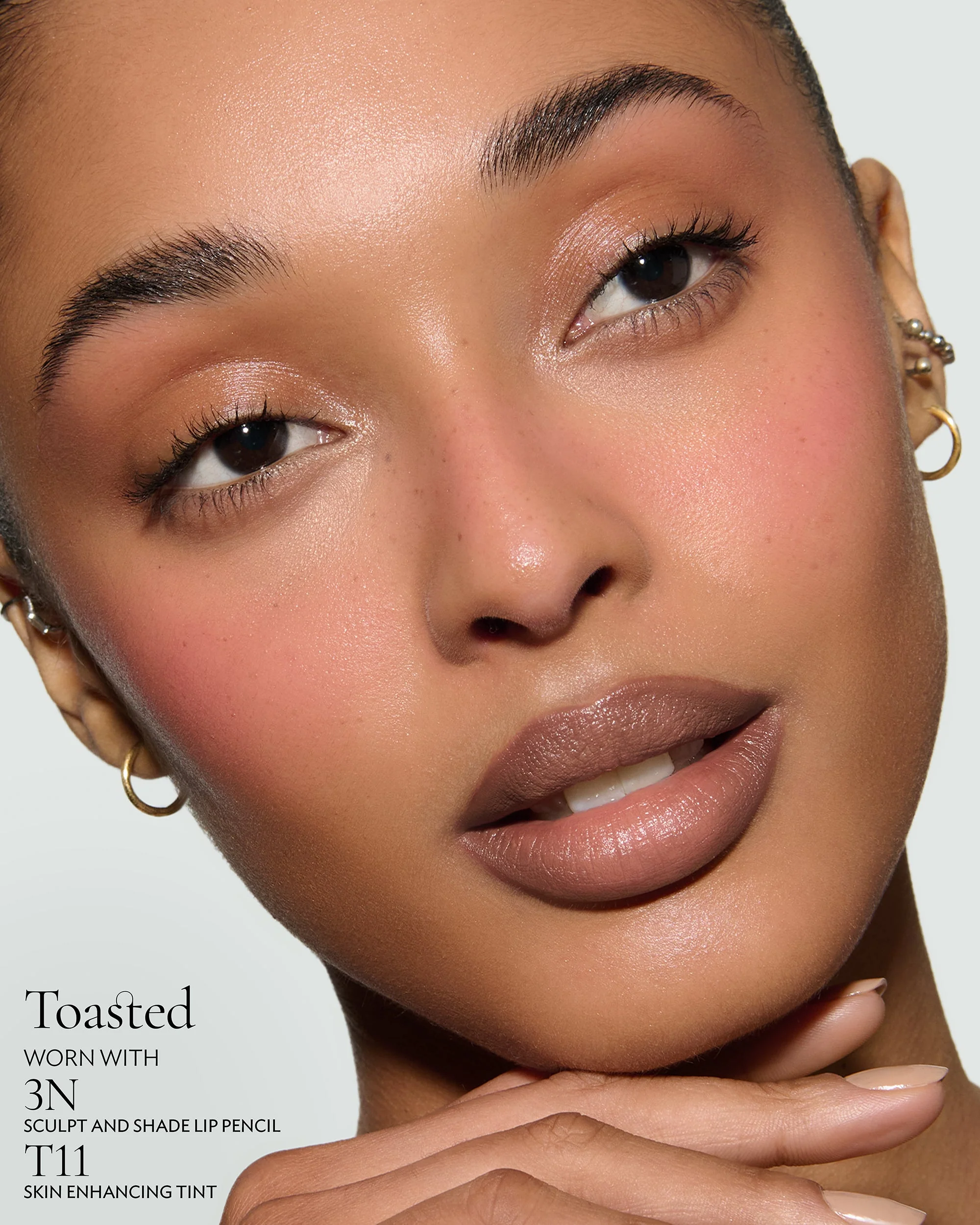 187 - The Toasted Refill (Rouge Experience Refill) - Image 3