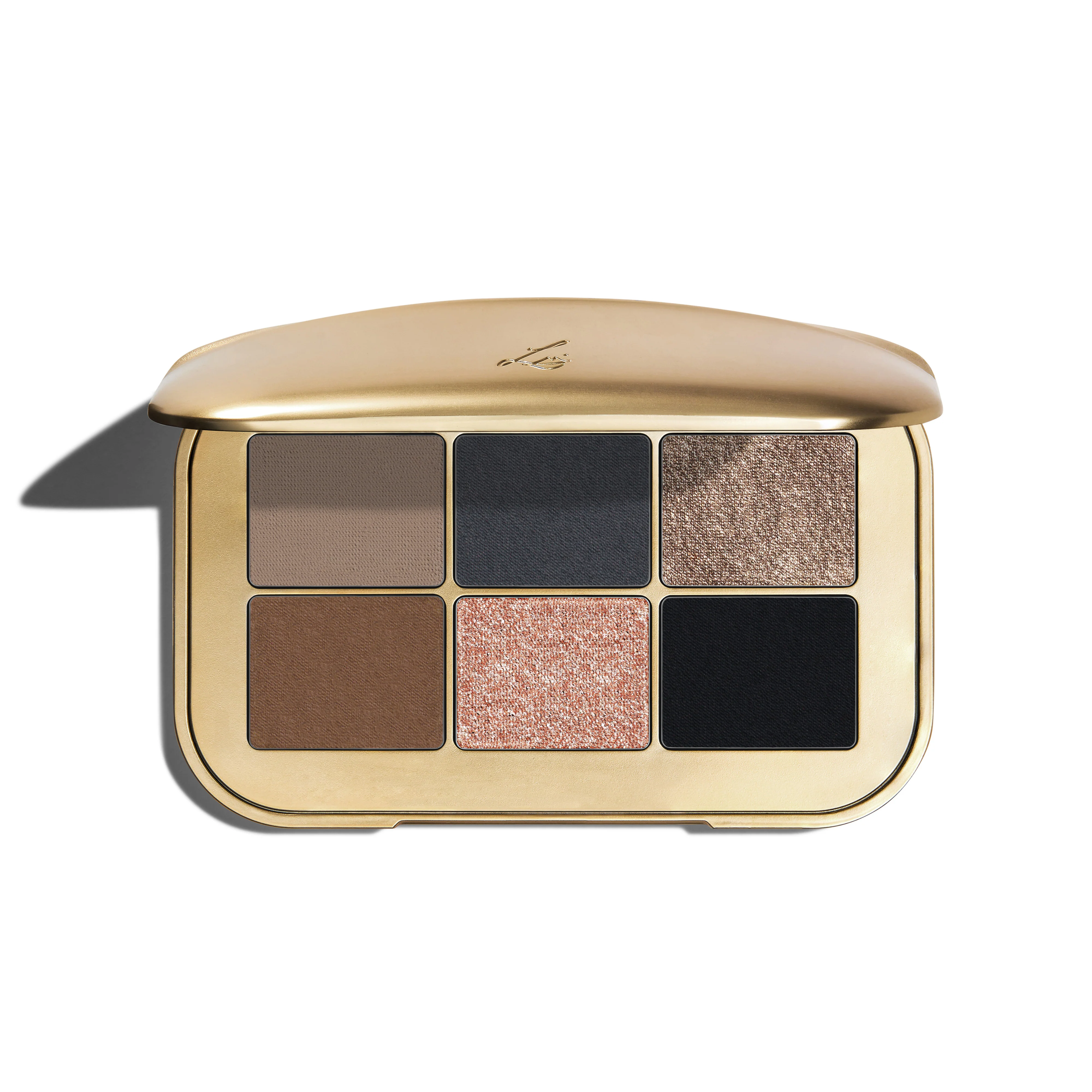 Vega (Eyeshadow Palette) - Image 7