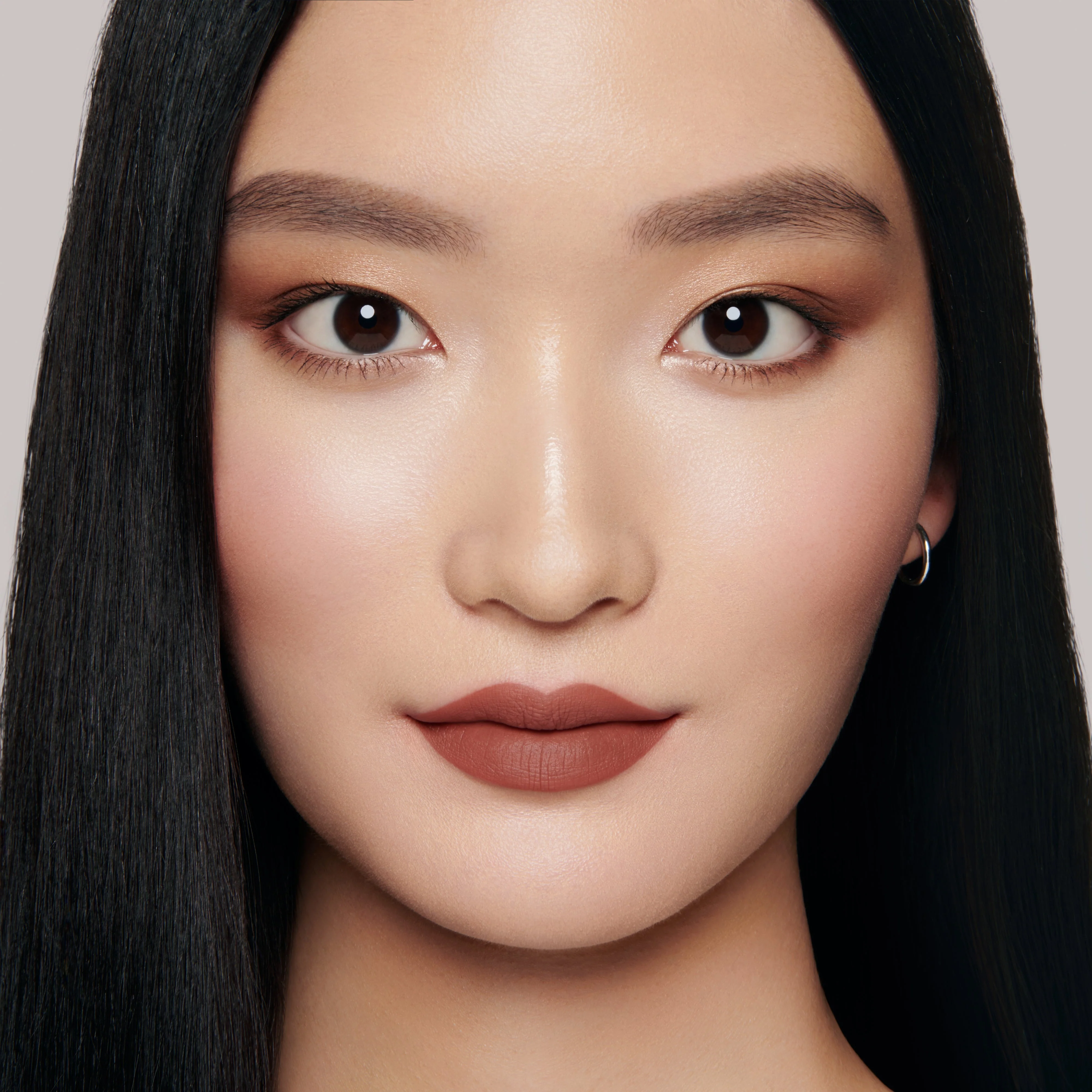 Velvet Affair (True Velvet Lip Colour) - Image 12