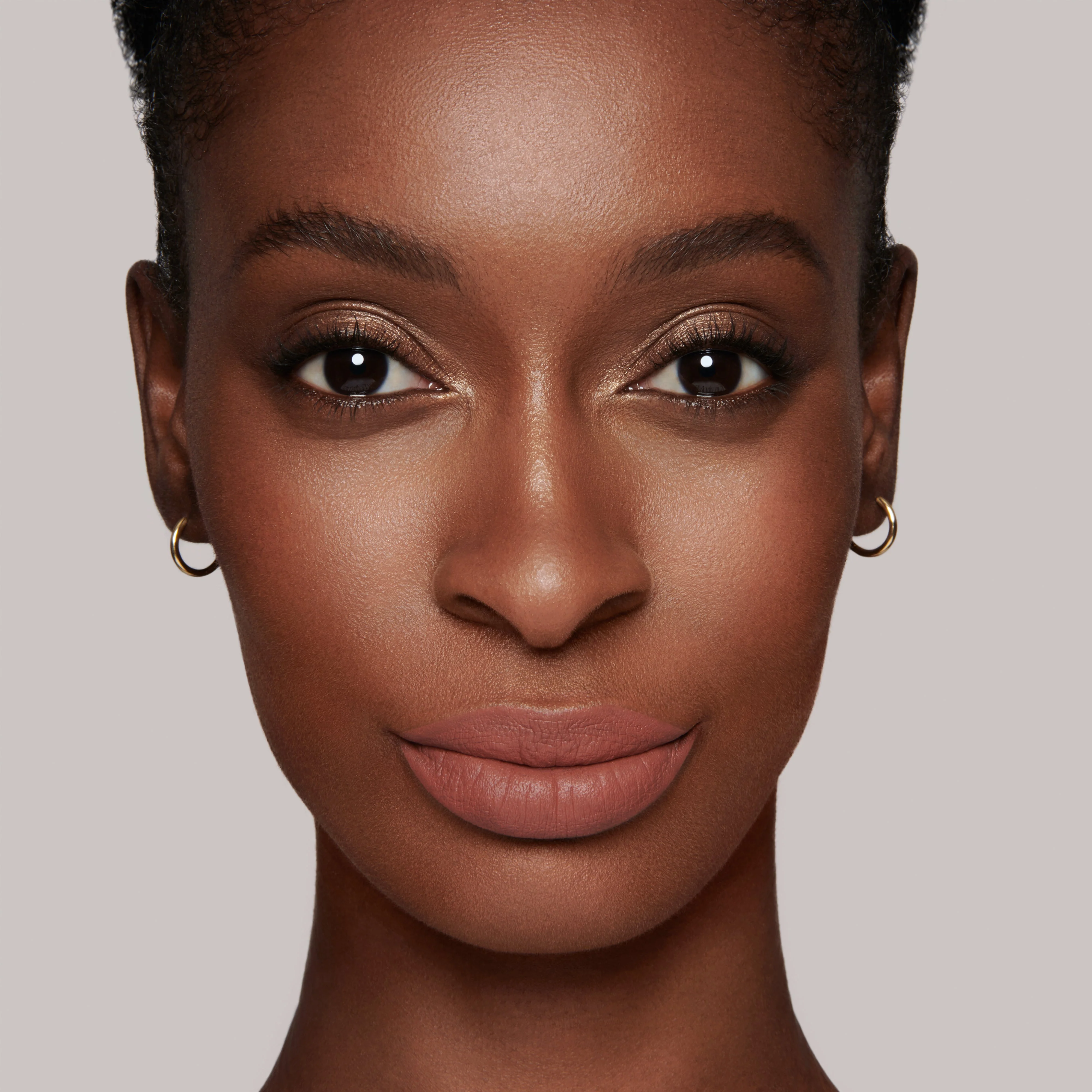 Velvet Affair (True Velvet Lip Colour) - Image 14