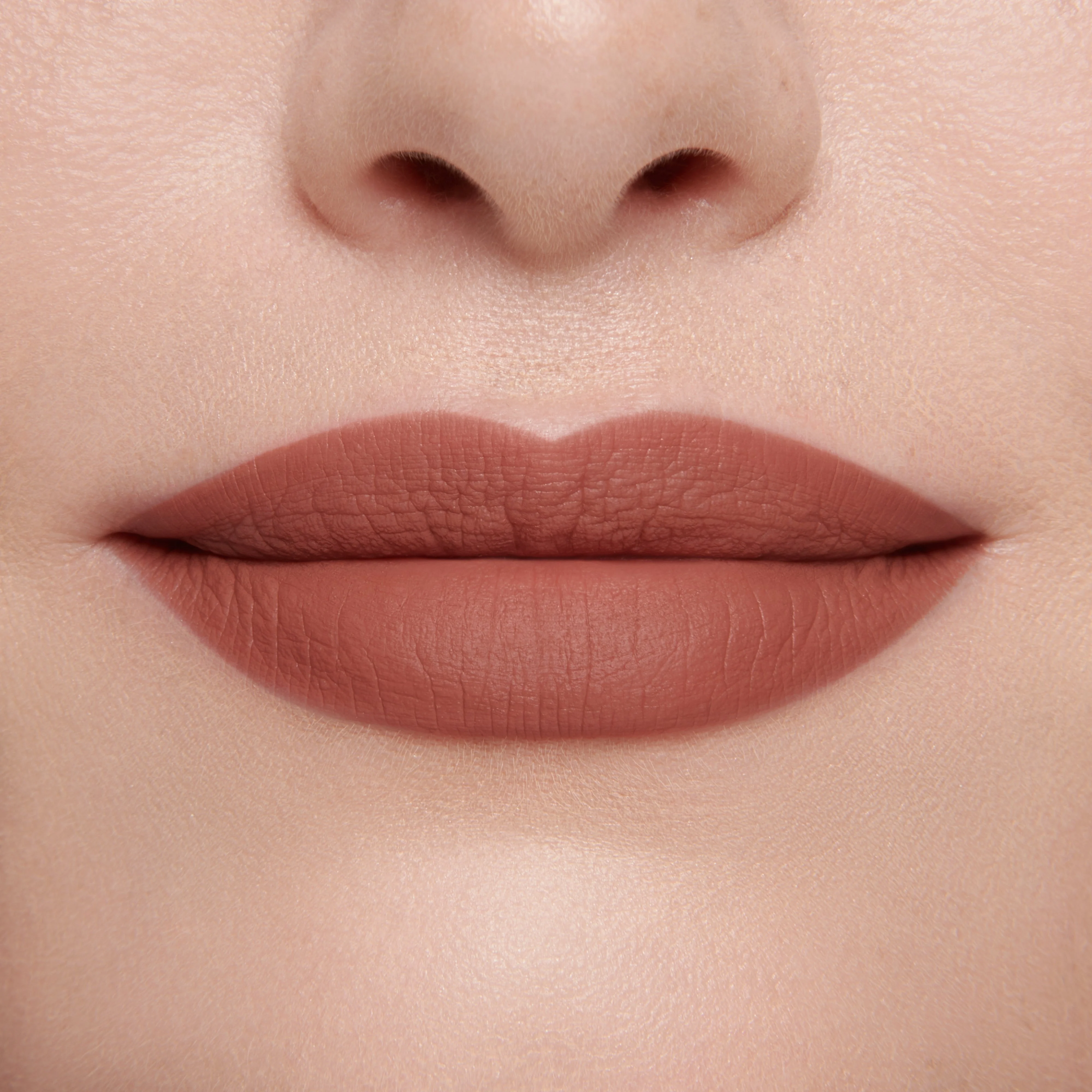 Velvet Affair (True Velvet Lip Colour) - Image 17