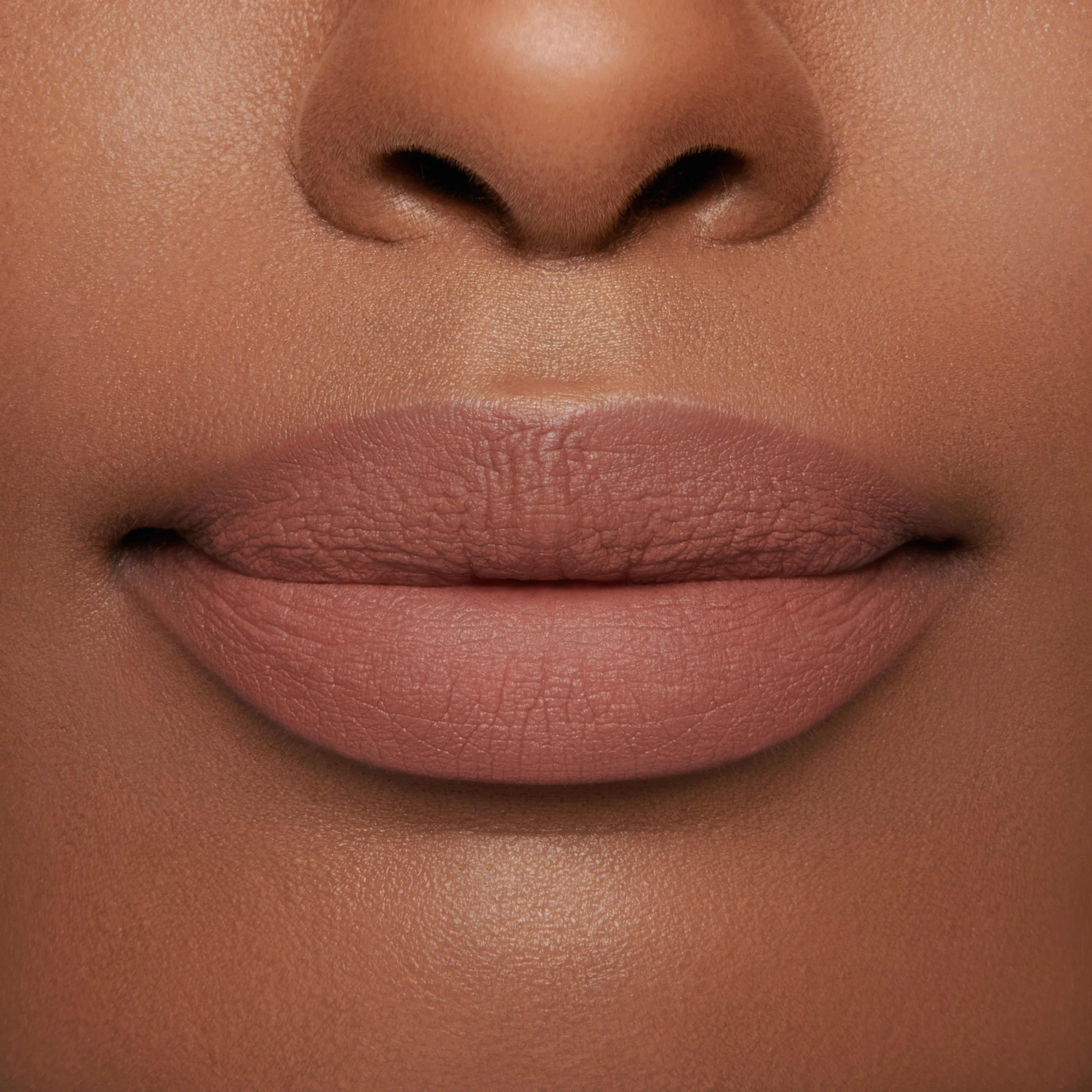 Velvet Affair (True Velvet Lip Colour) - Image 19