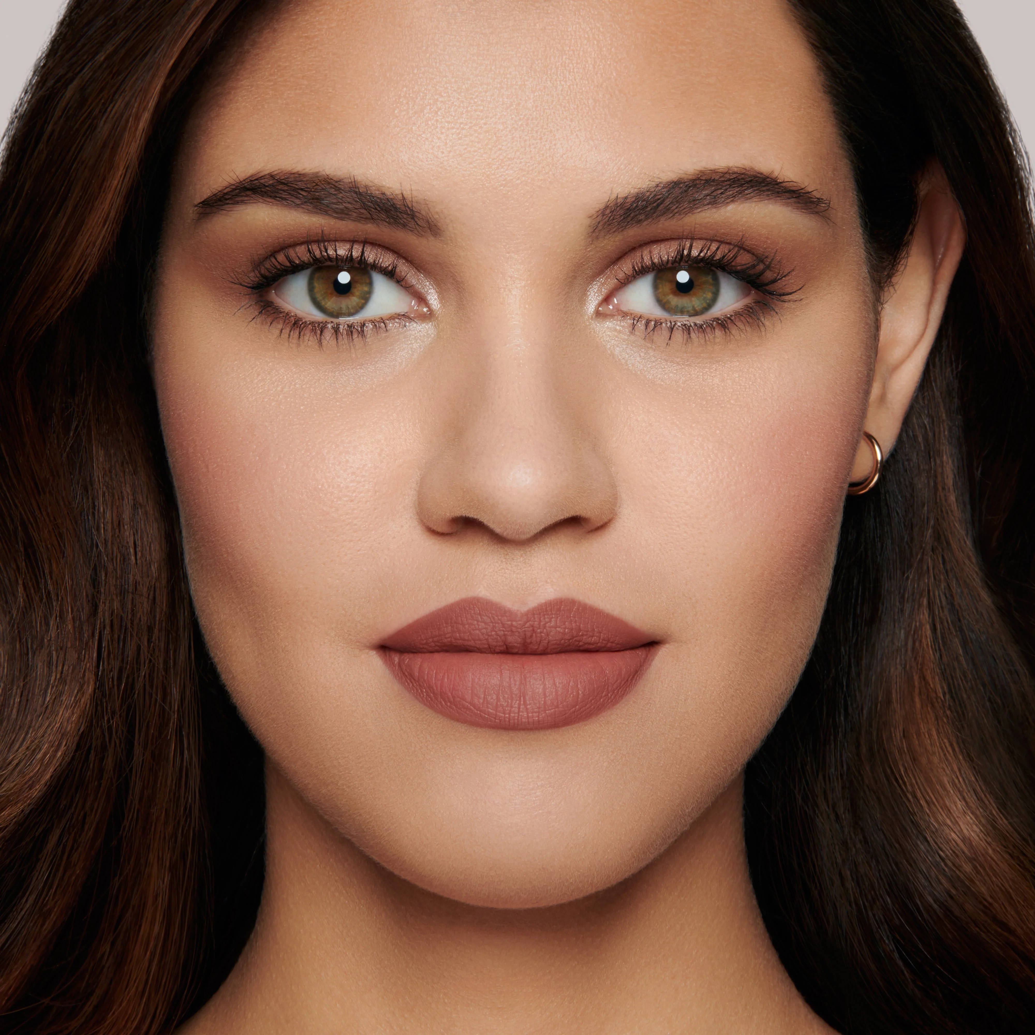 Velvet Affair (True Velvet Lip Colour) - Image 20