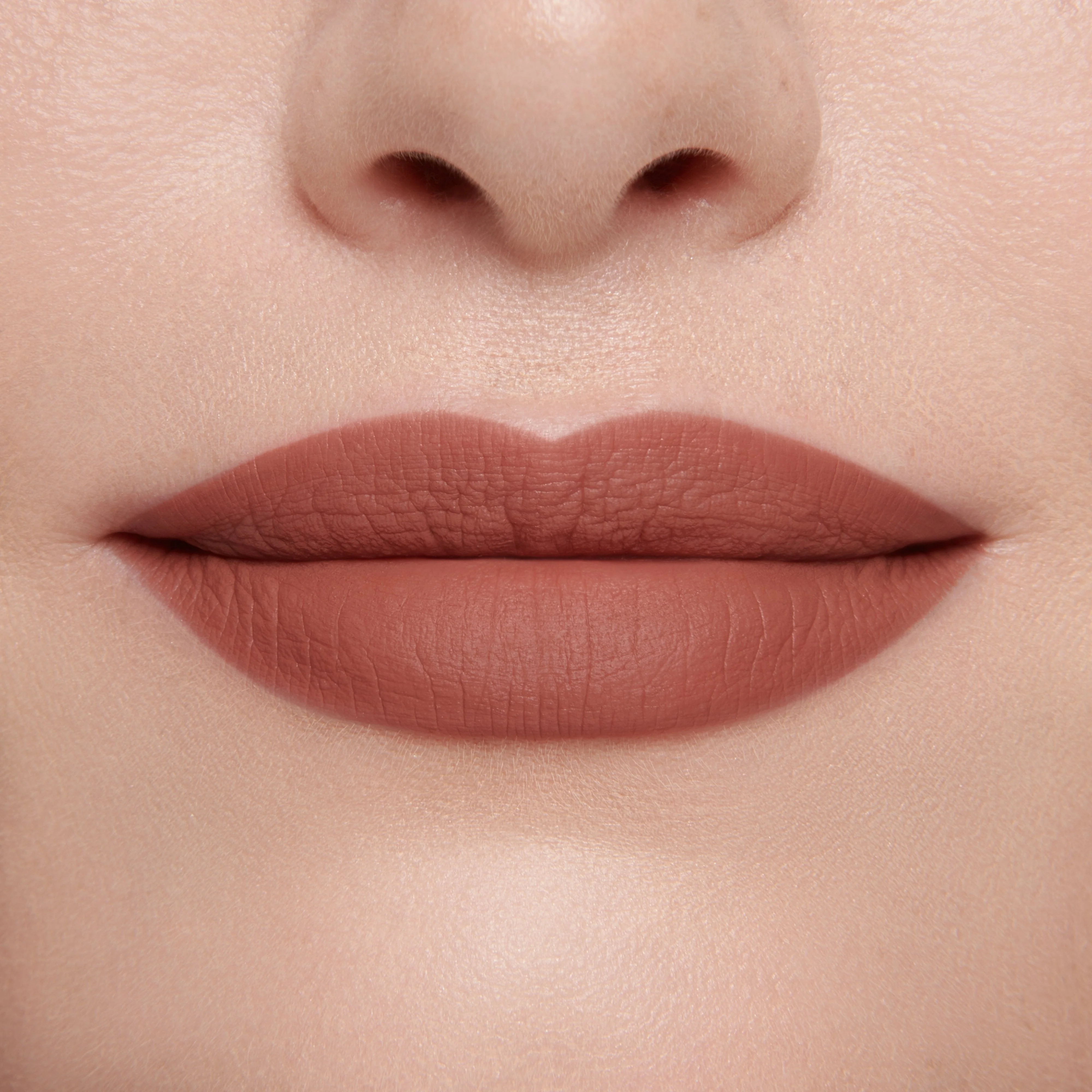 Velvet Affair (True Velvet Lip Colour) - Image 27