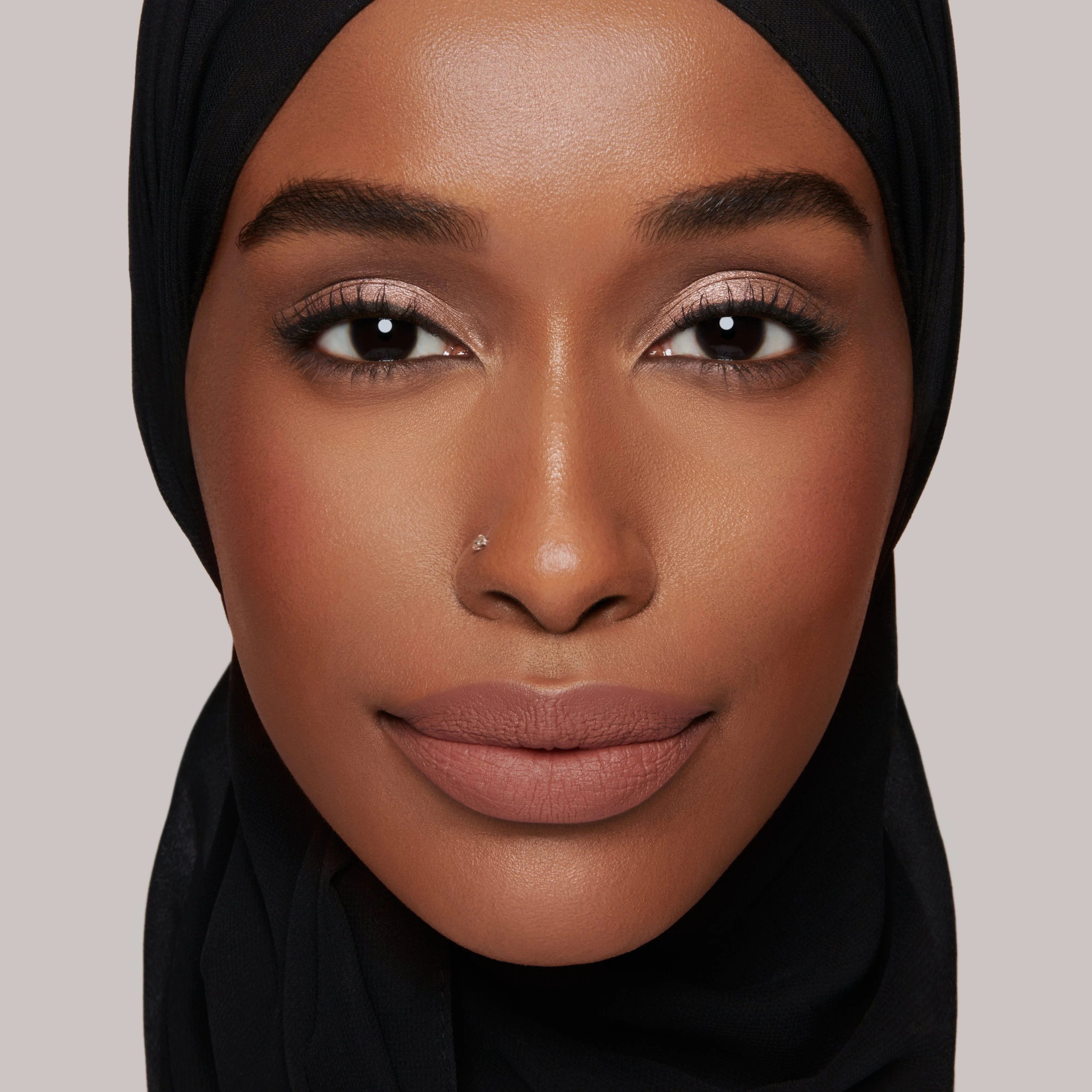 Velvet Affair (True Velvet Lip Colour) - Image 28