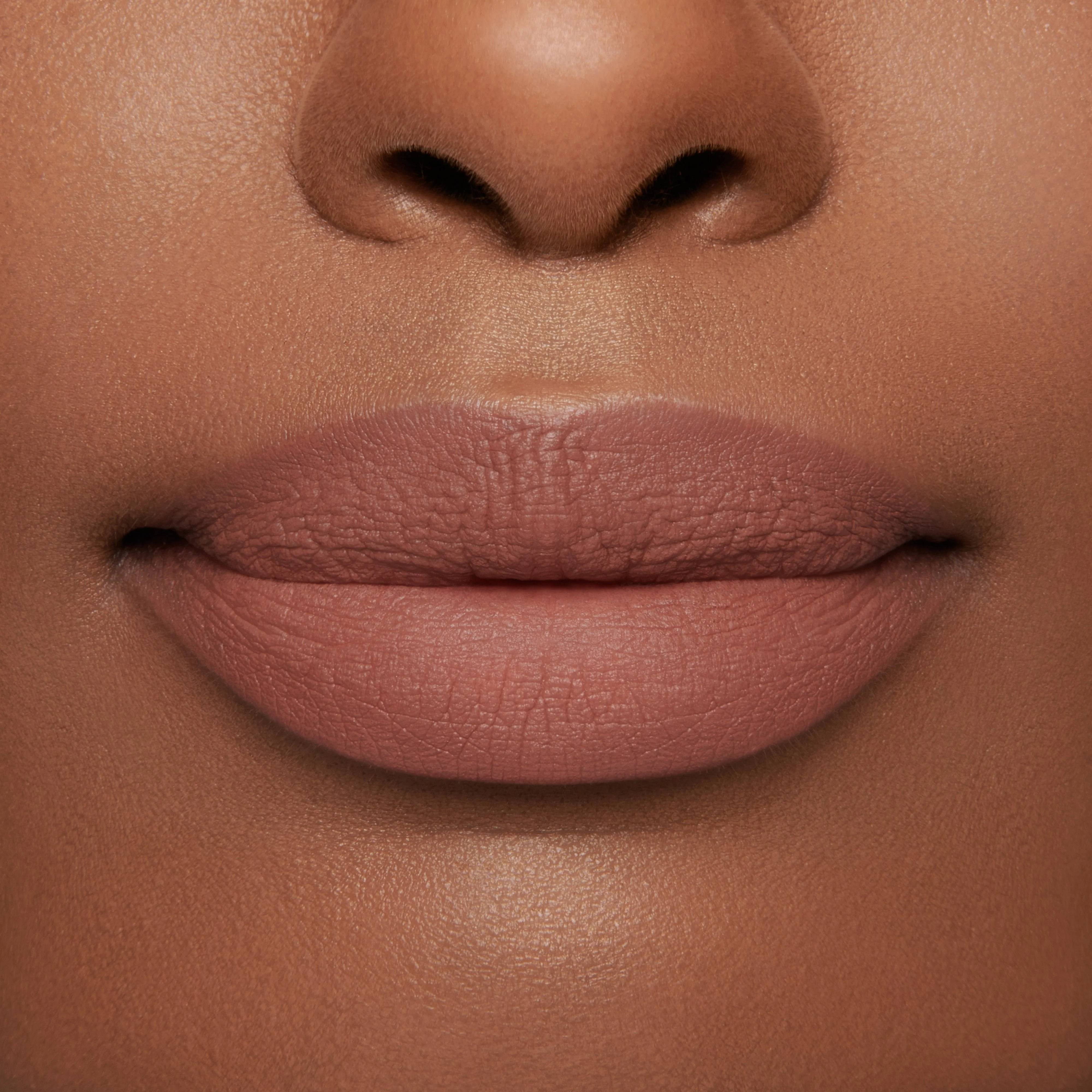 Velvet Affair (True Velvet Lip Colour) - Image 29