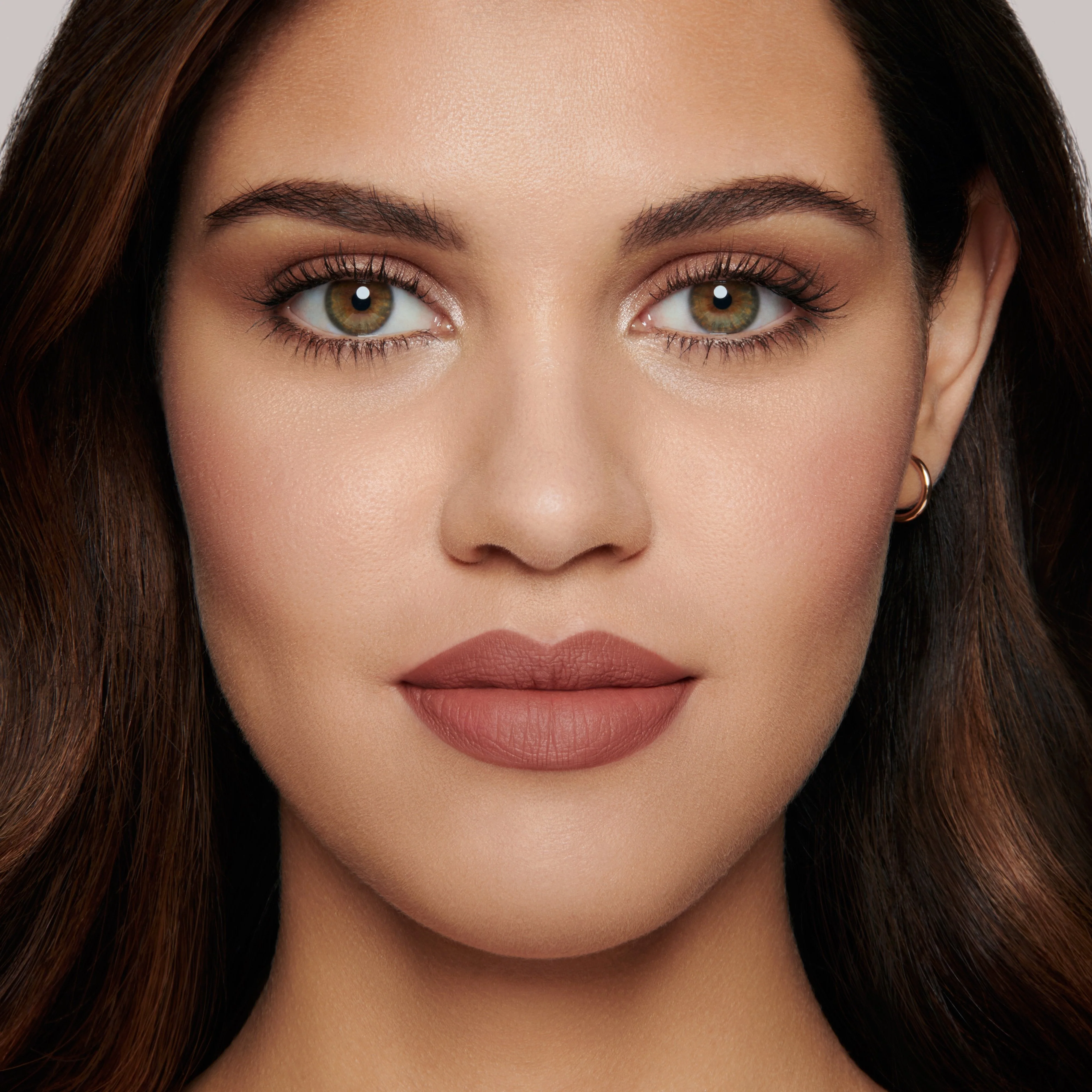 Velvet Affair (True Velvet Lip Colour) - Image 30