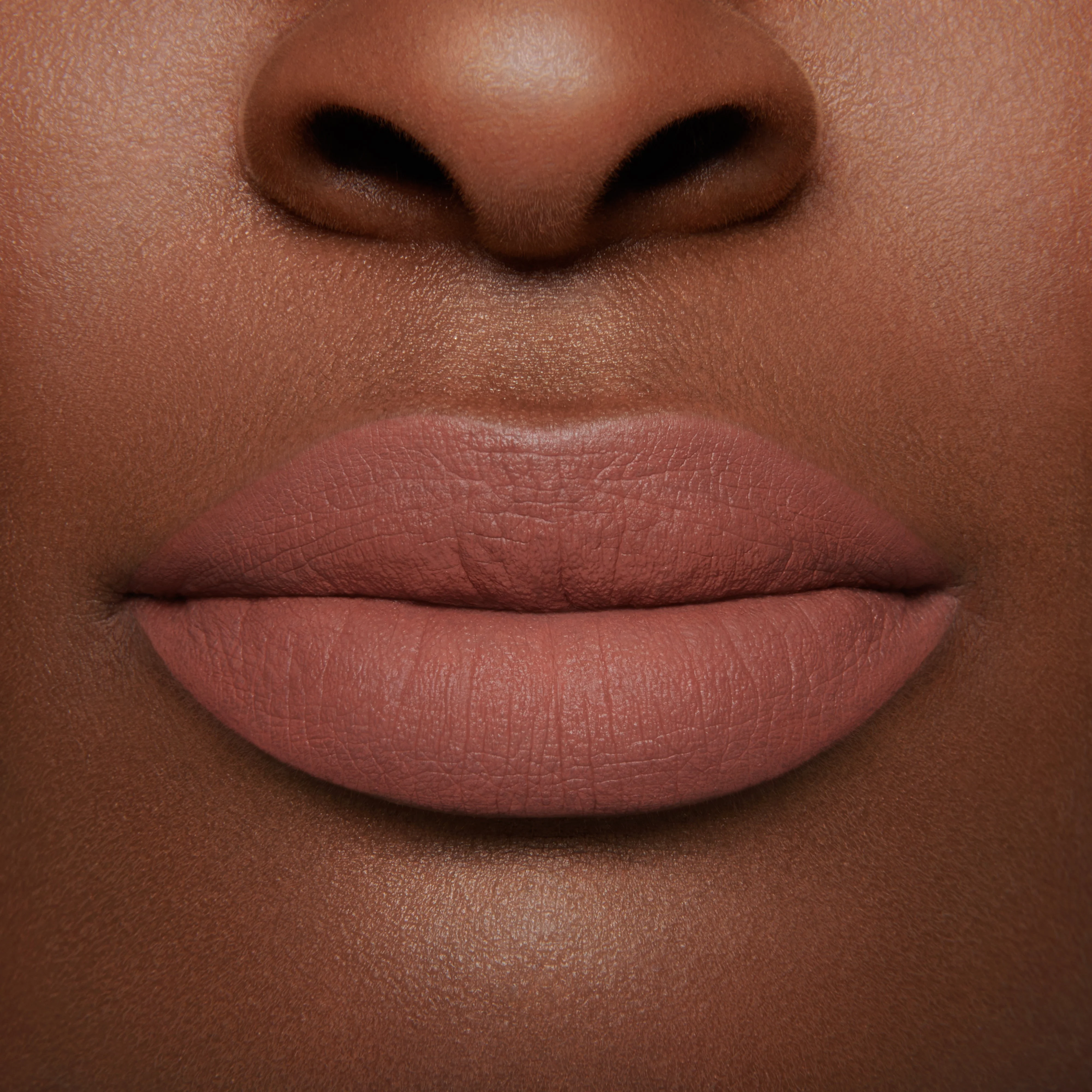Velvet Affair (True Velvet Lip Colour) - Image 5