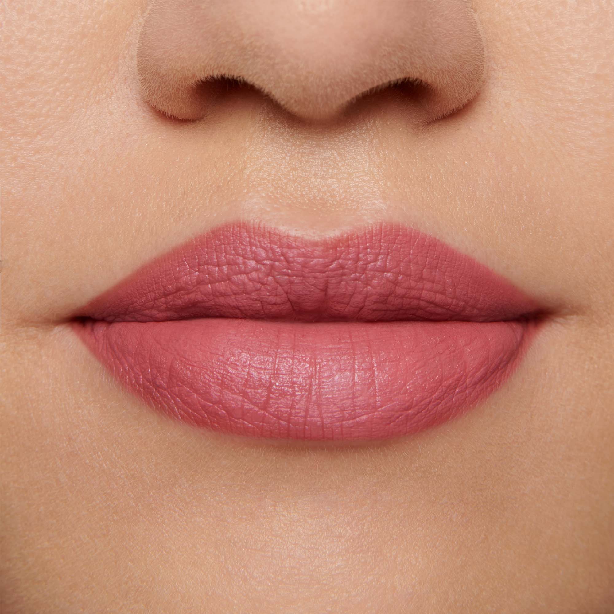 Velvet Blush Lightly (True Velvet Lip Colour) - Image 11