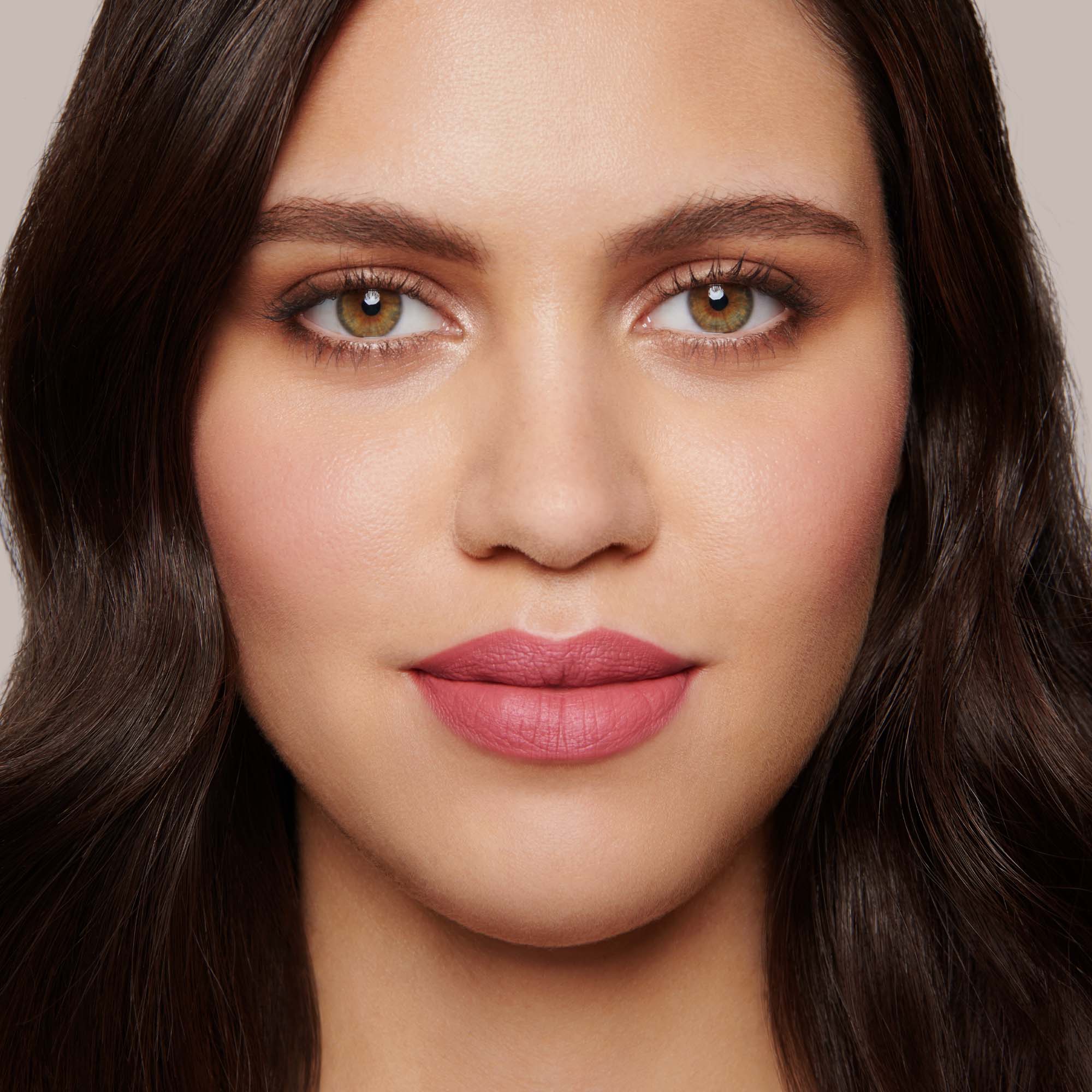 Velvet Blush Lightly (True Velvet Lip Colour) - Image 19