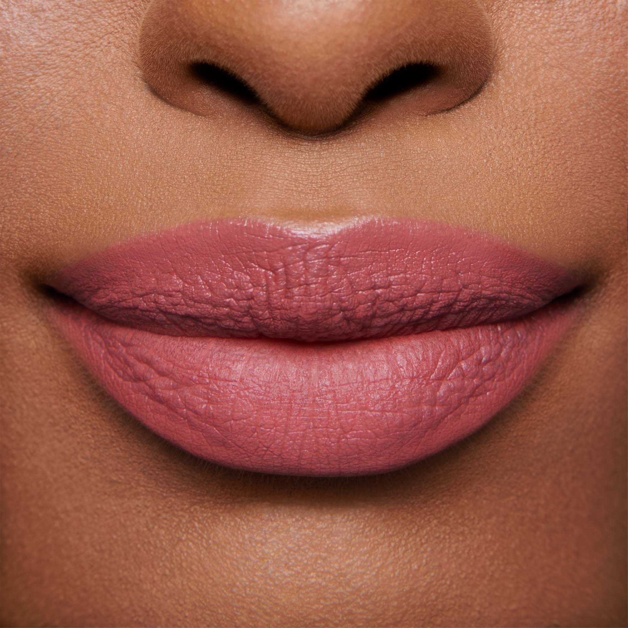 Velvet Blush Lightly (True Velvet Lip Colour) - Image 9
