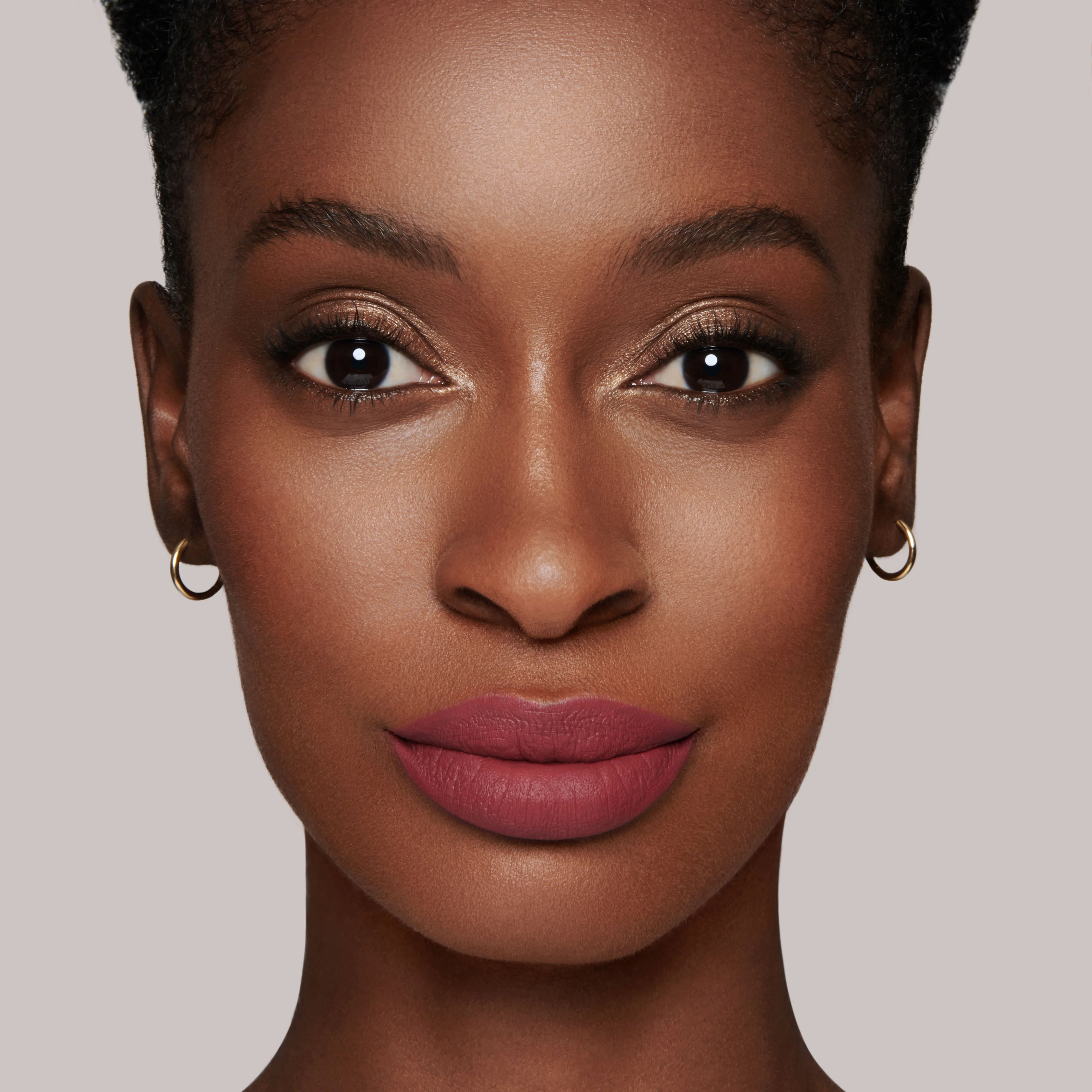 Velvet Blush (True Velvet Lip Colour) - Image 14