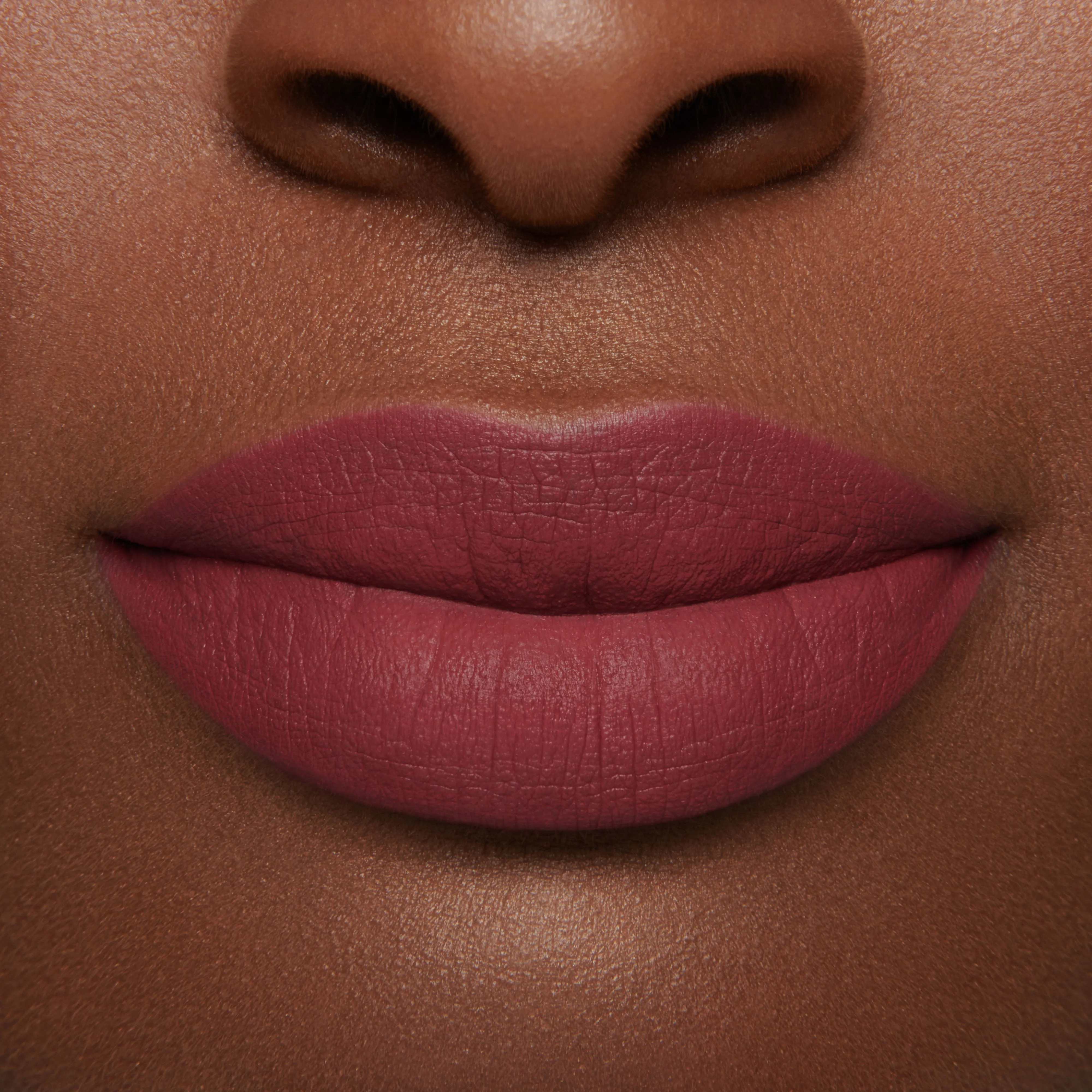 Velvet Blush (True Velvet Lip Colour) - Image 15